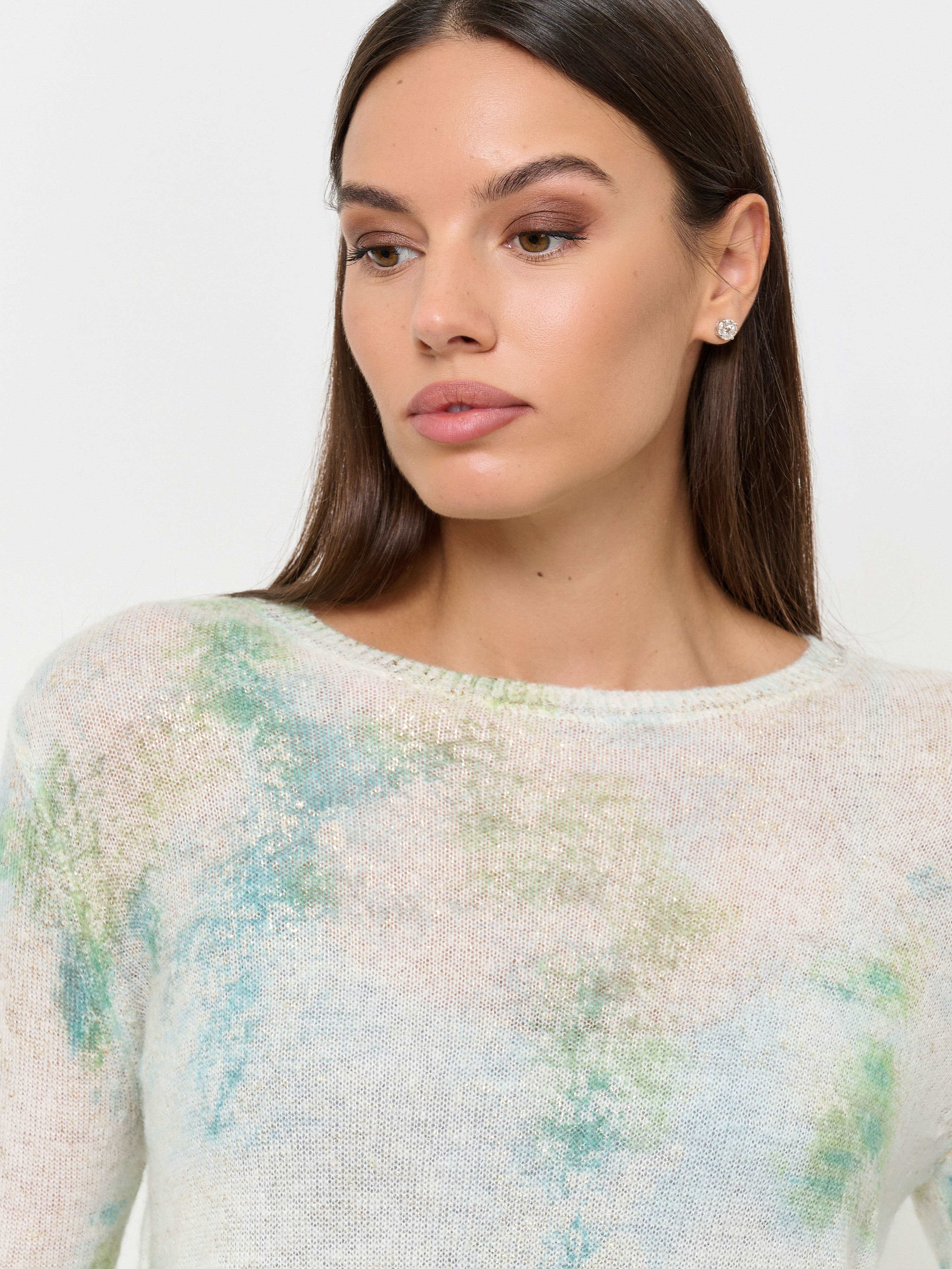 Э471001-35702/м/24-02 Джемпер Gerry Weber