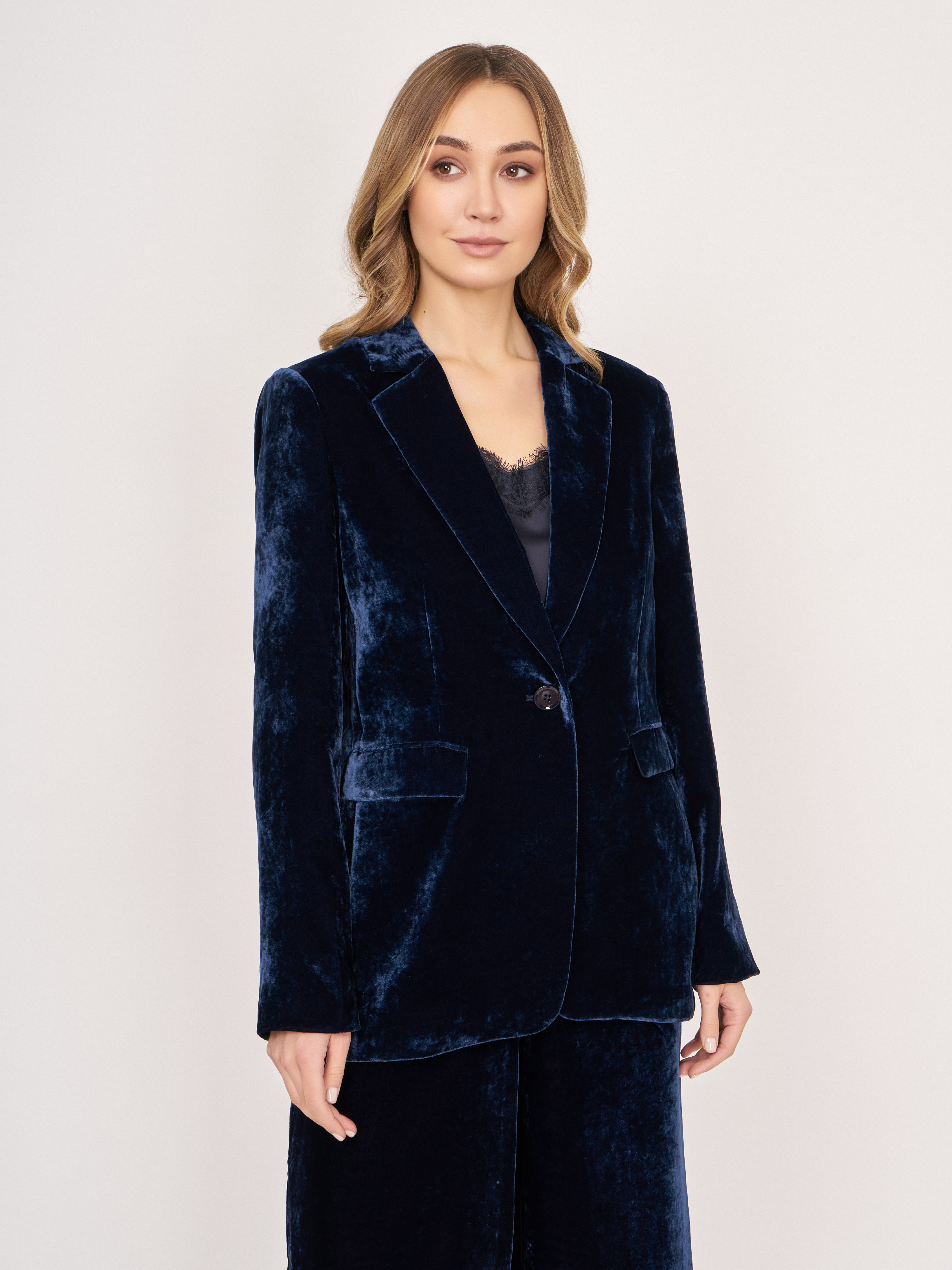 Э830047-31221/22-02 Жакет Gerry Weber