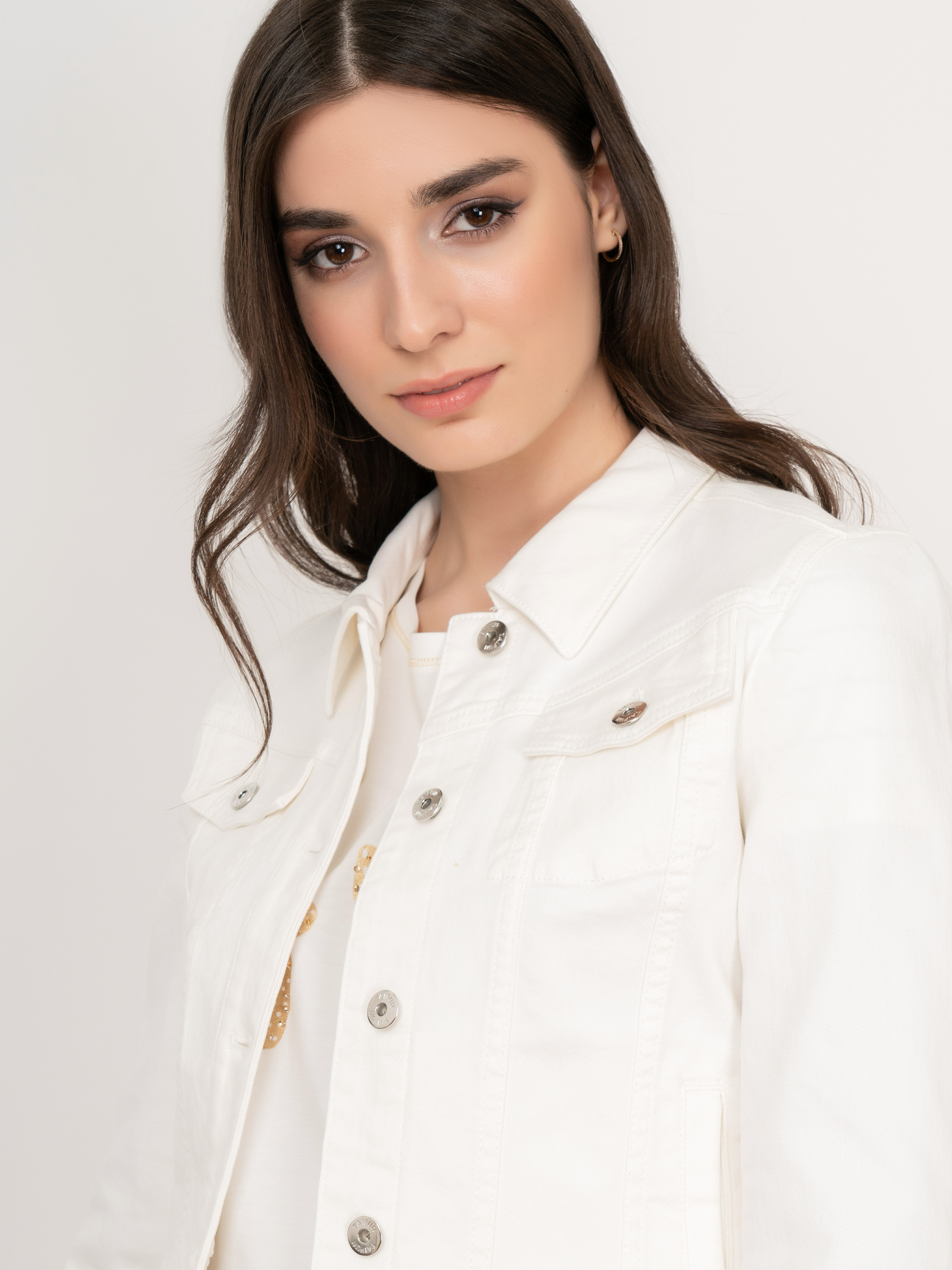 Э130030-11146/22-01 Жакет Taifun