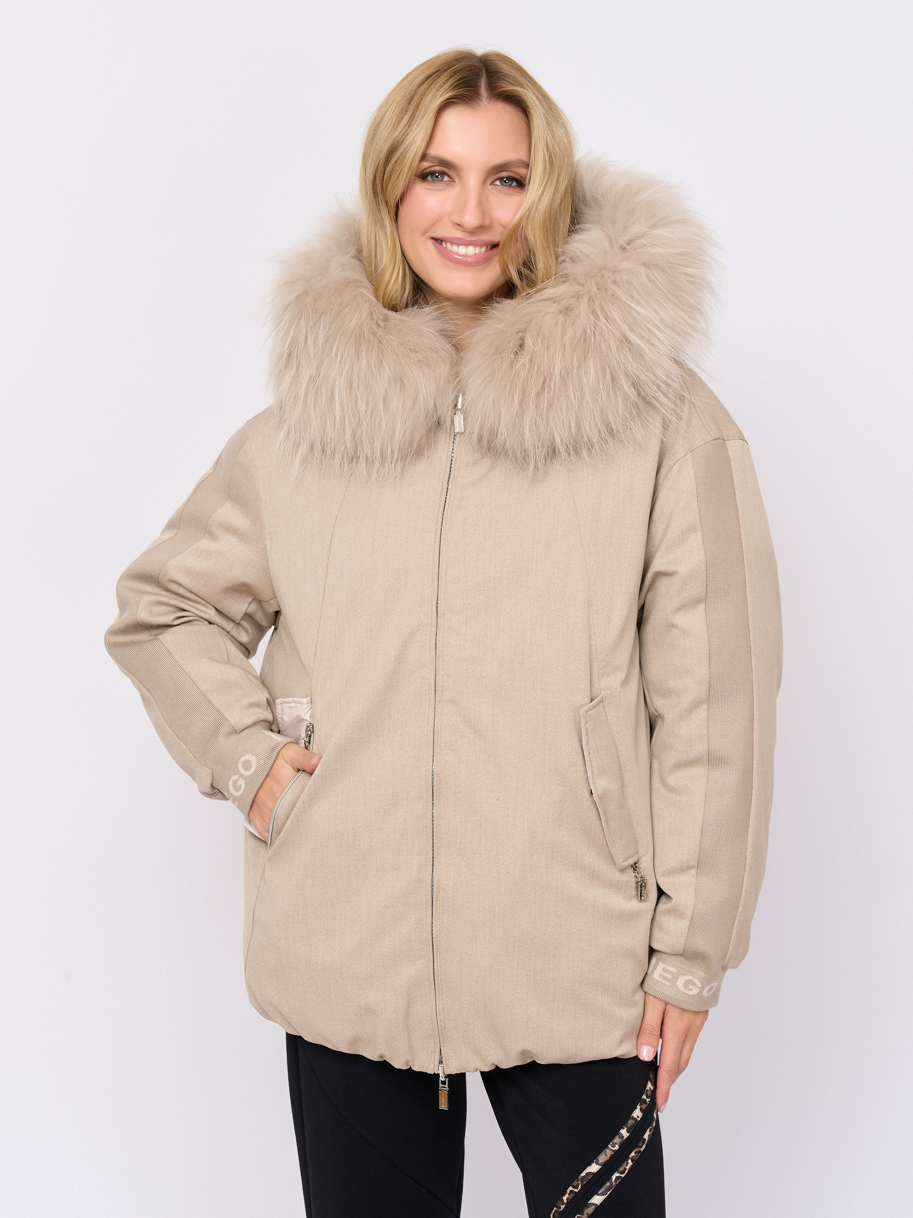 Э25IM-B526.0TC-25IT-513/м/25-02 Куртка Diego M