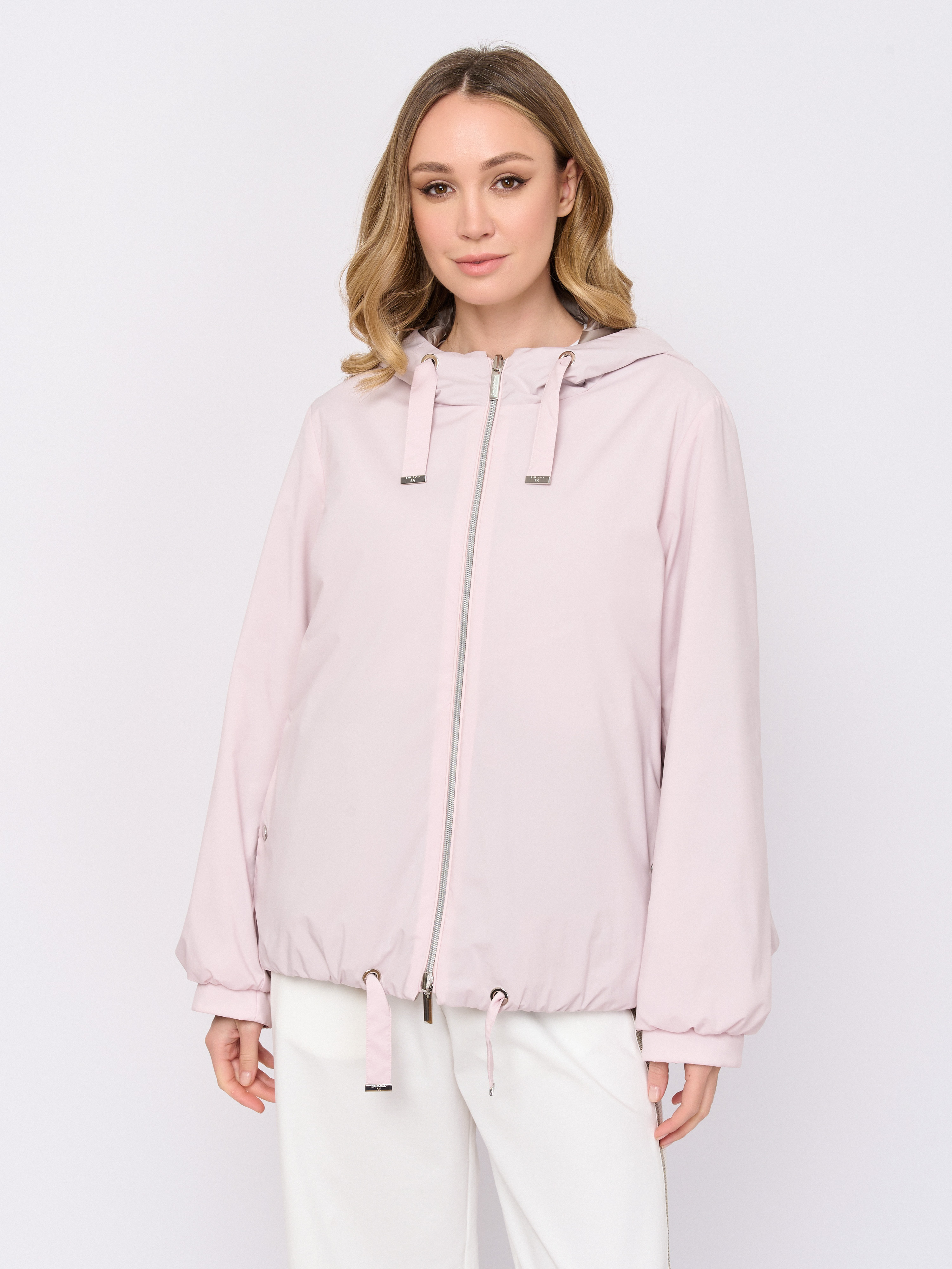 Э25EM-A524.0TC-25ET-506/м/25-01 Куртка Diego M