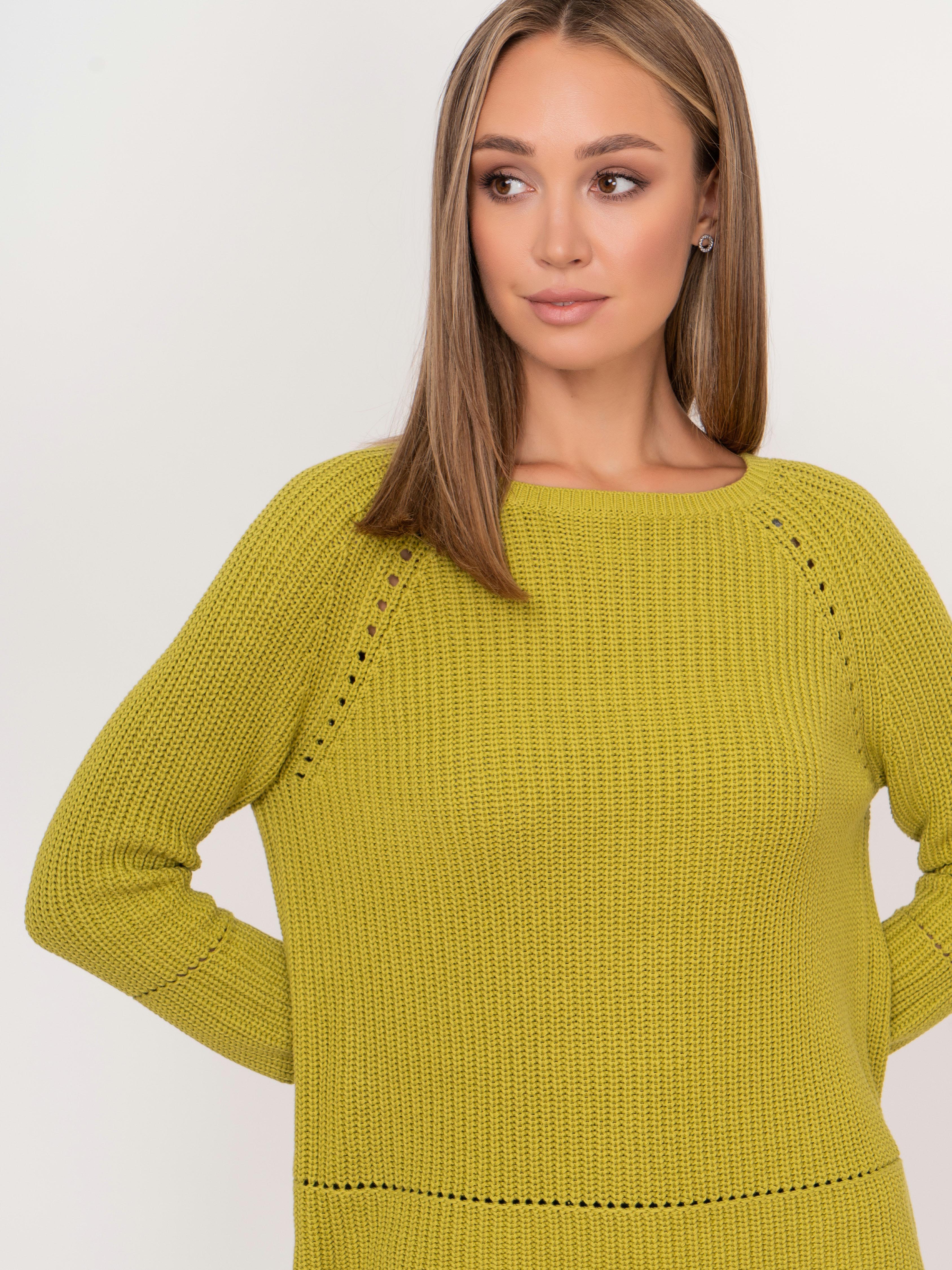 Э570510-44701/21-02 Джемпер Gerry Weber