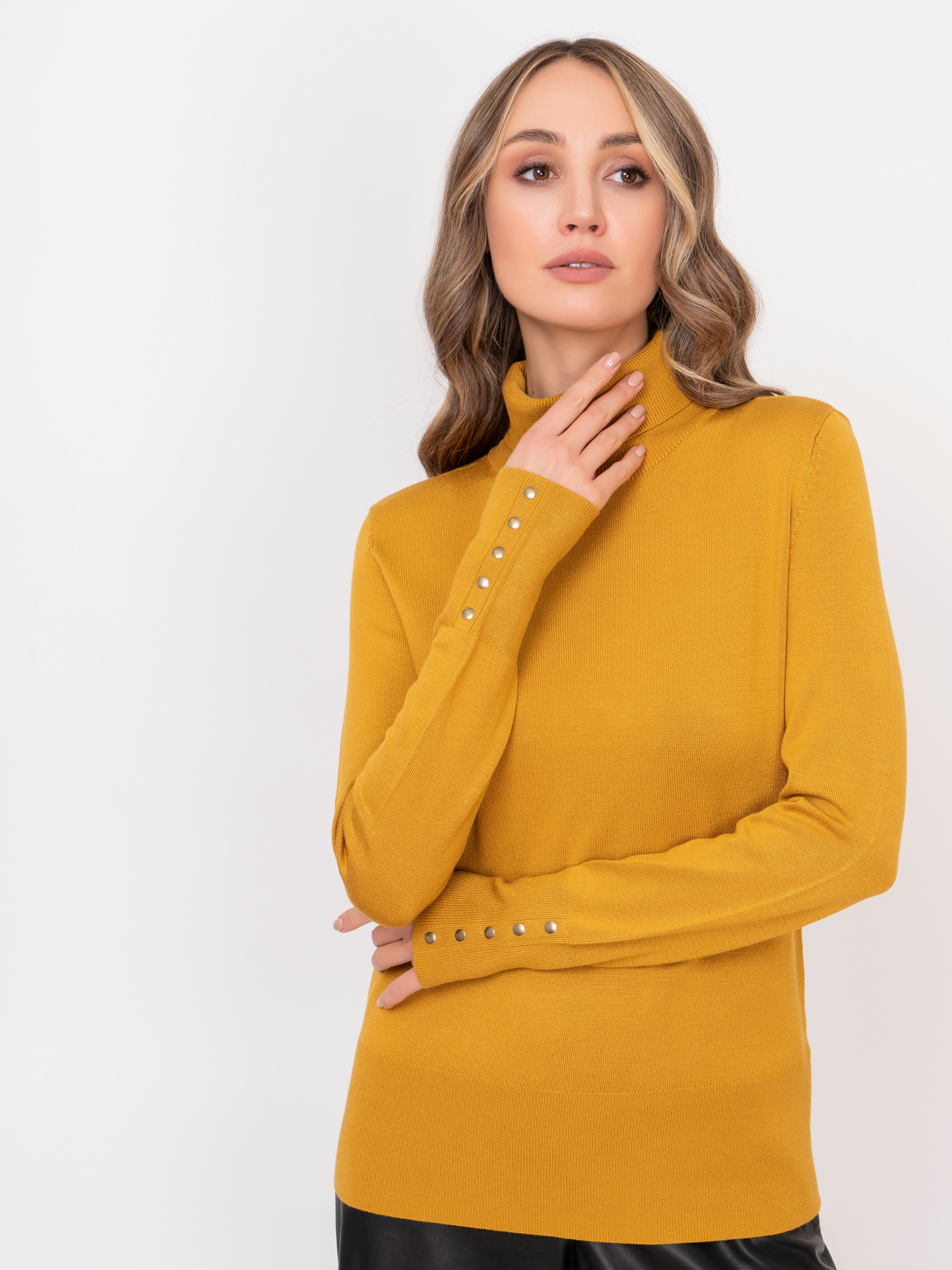 Э5516/2482/21-02 Свитер Betty Barclay