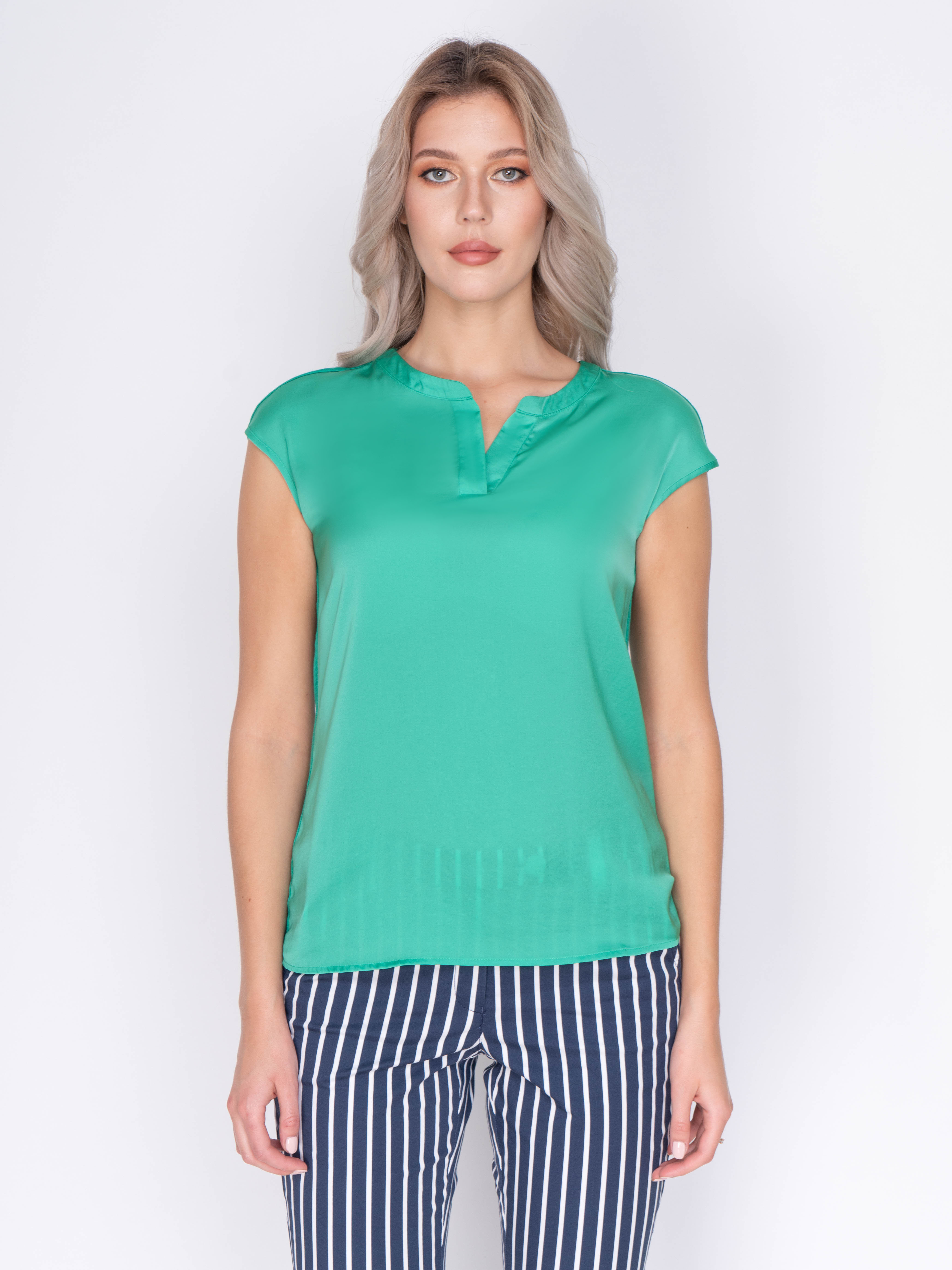 632102/19-01 Топ Lecomte