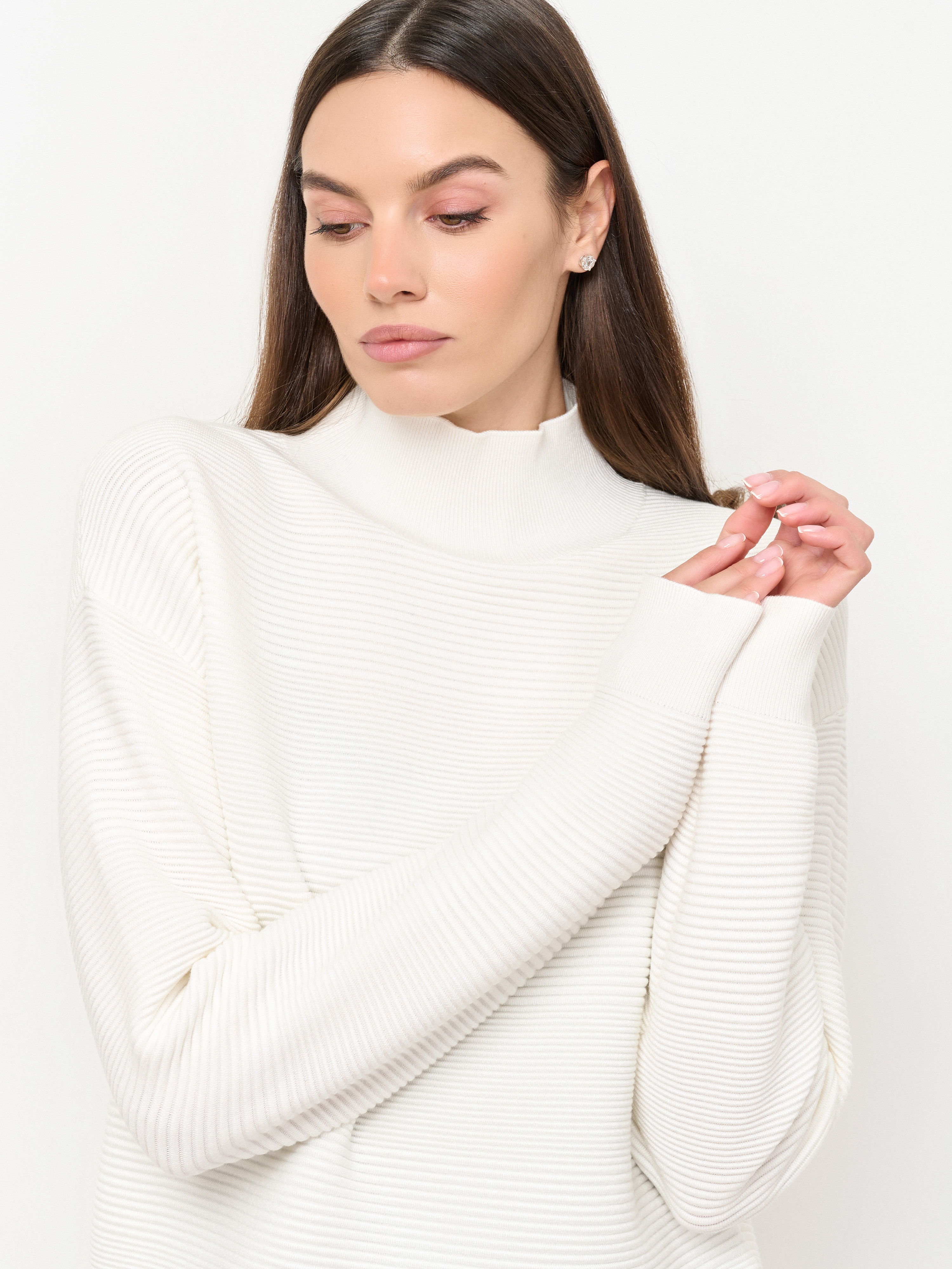 Э370539-44740/м/24-02 Свитер Gerry Weber