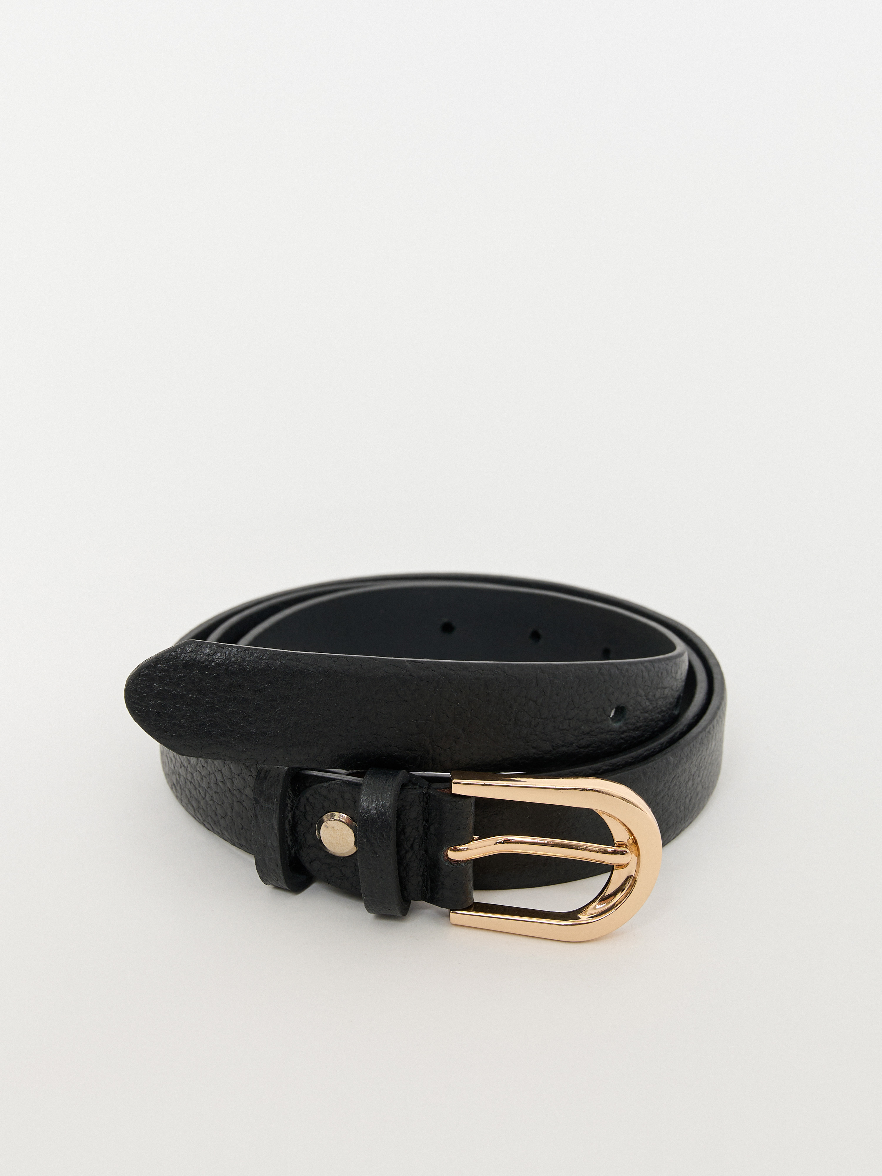 ЭLF1035-25-2/24-02 Ремень A.Fabretti