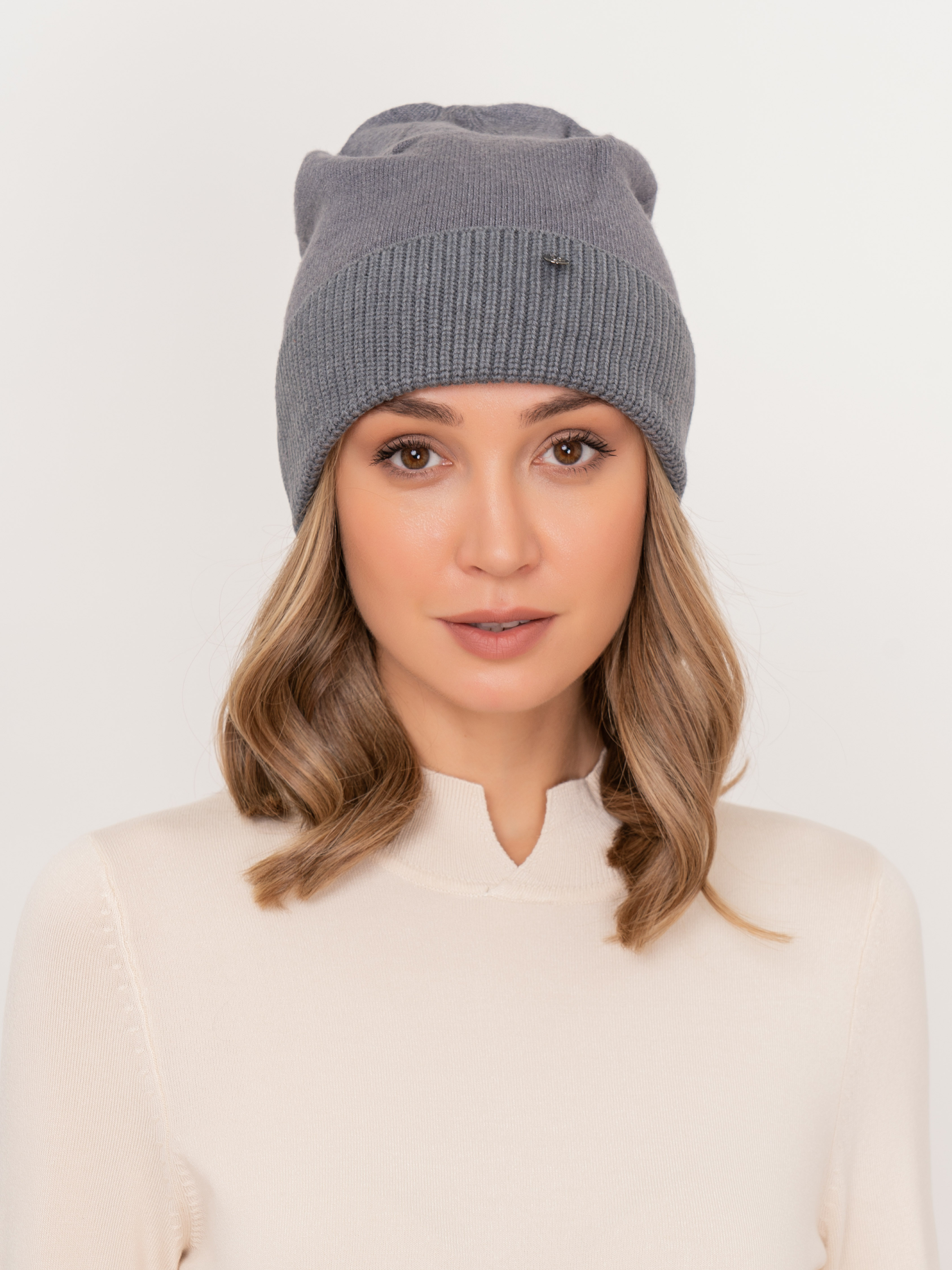 Э800043-72033/22-02 Шапка Gerry Weber