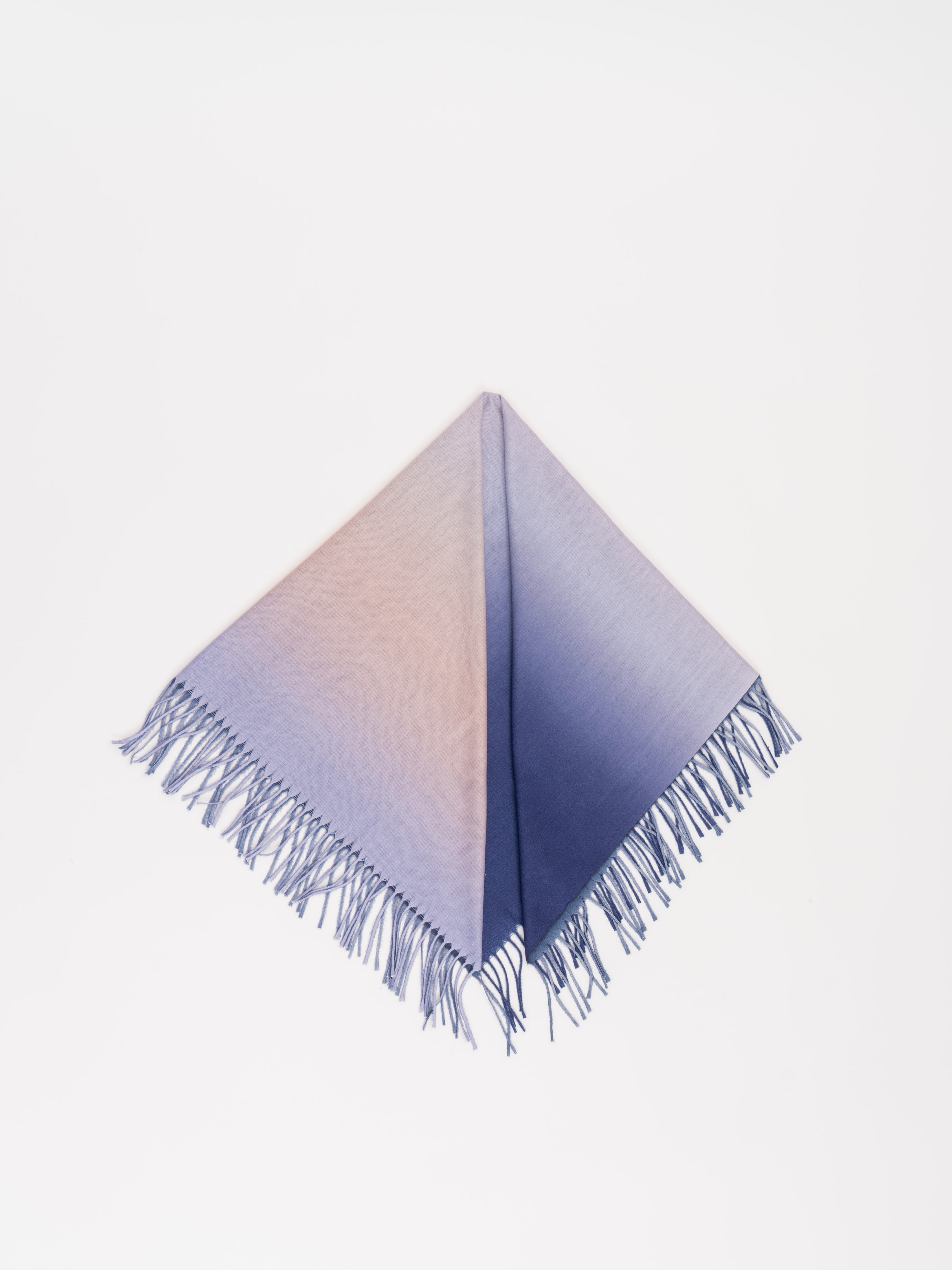 ЭLE33-433-12/21-02 Платок Labbra