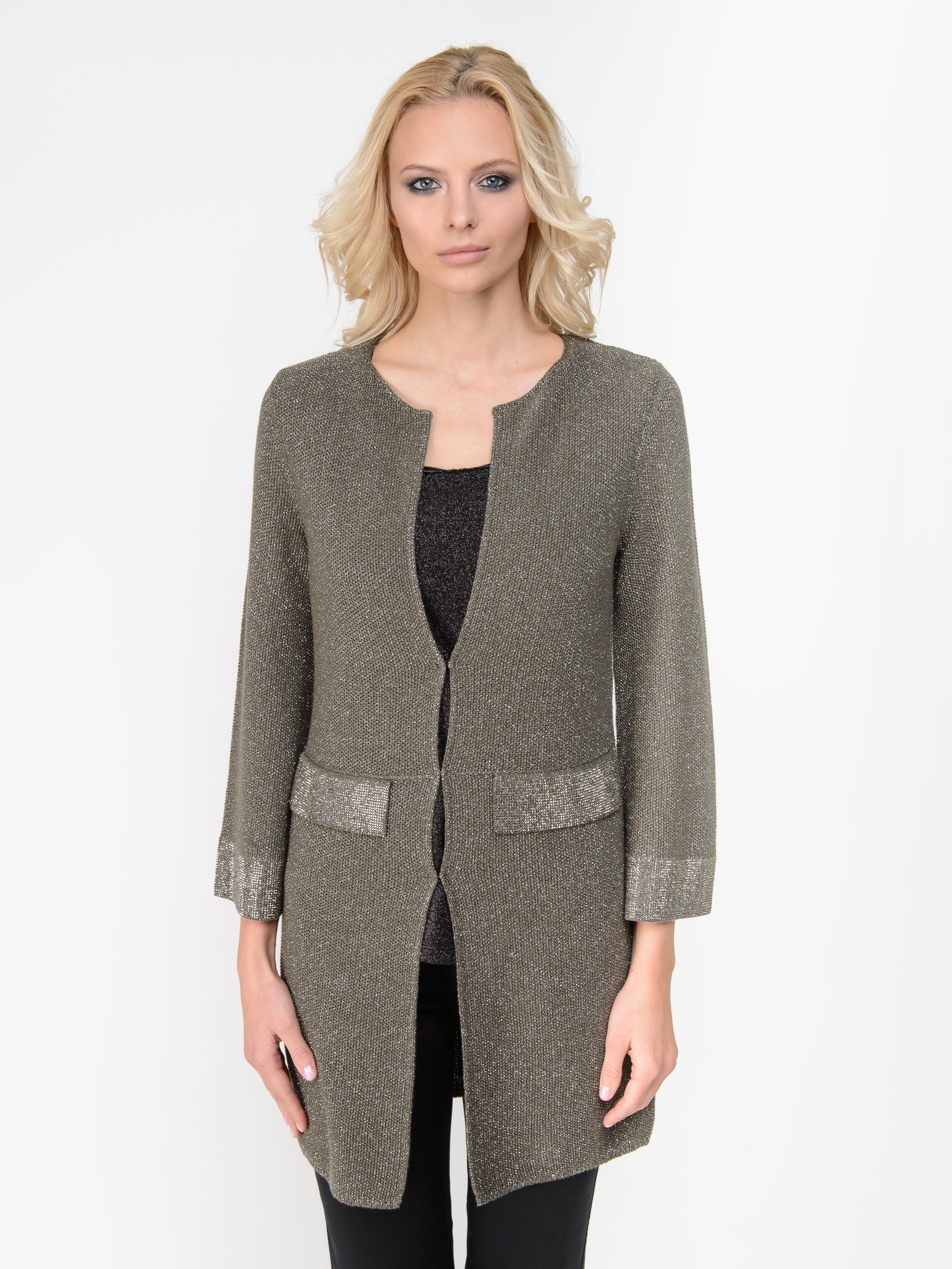 Э404557/19-1 Кардиган Monari