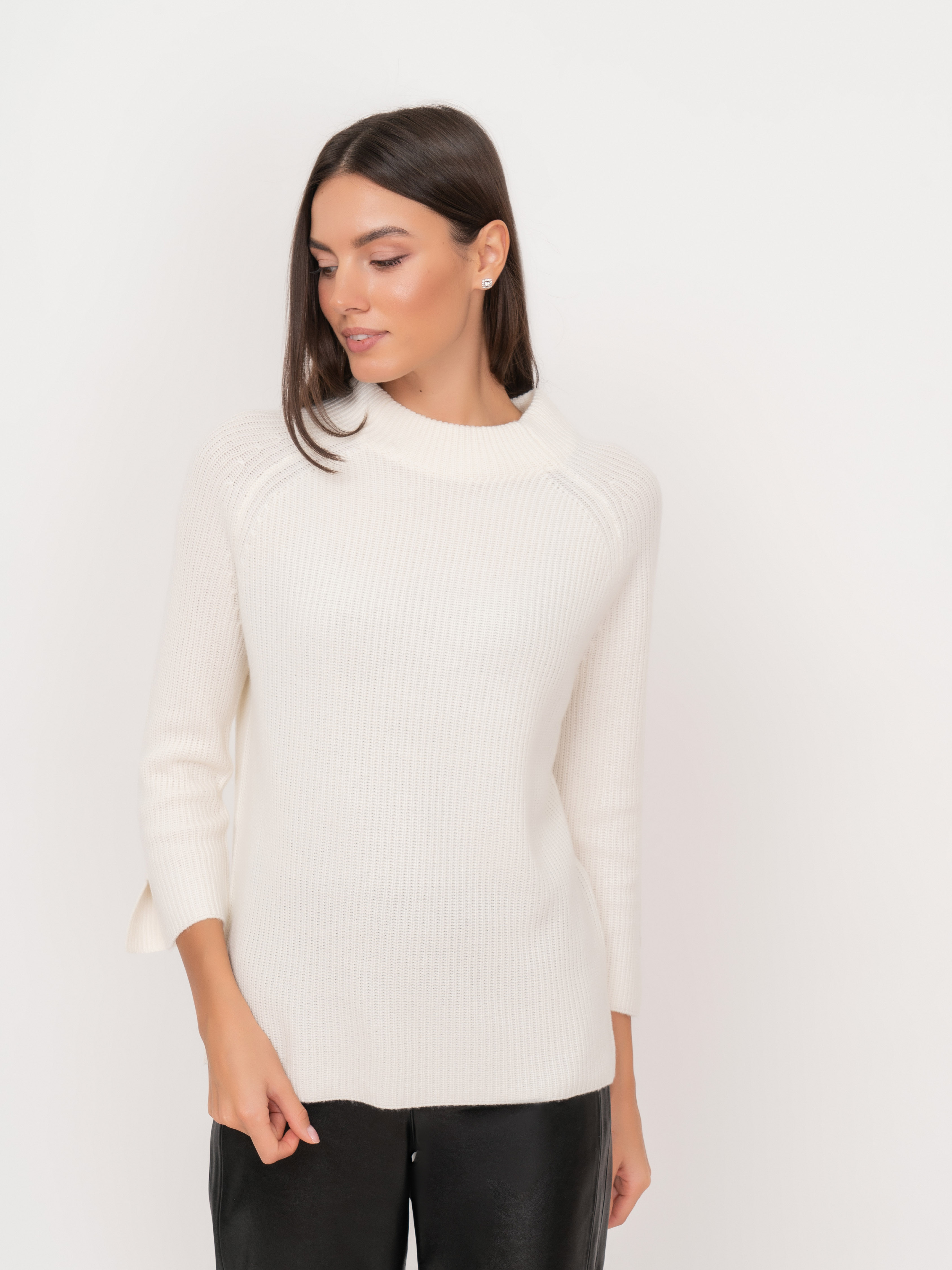 Э671012-35707/21-02 Джемпер Gerry Weber