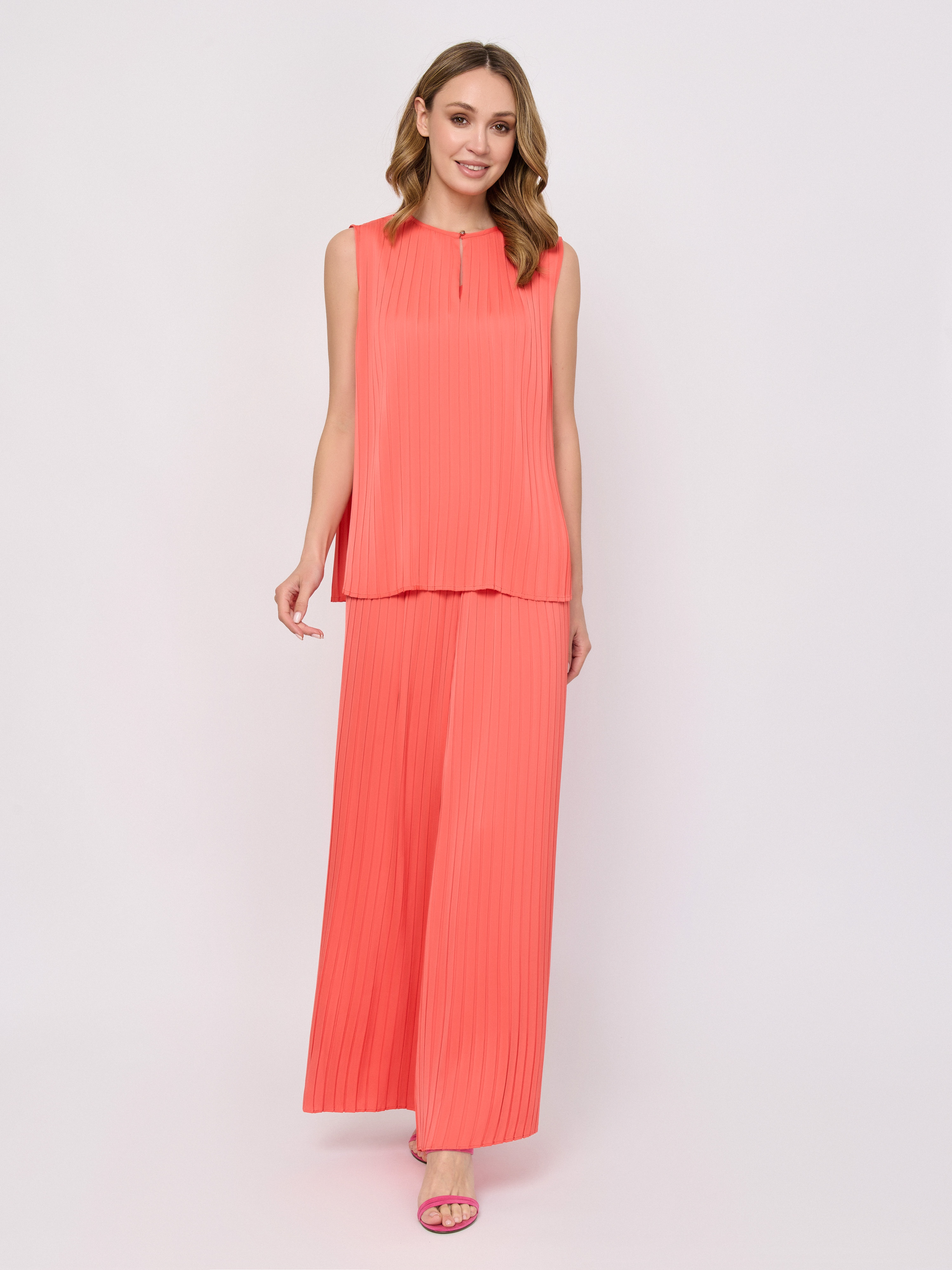 СN67114/м/26-01 Брюки Gerry Weber