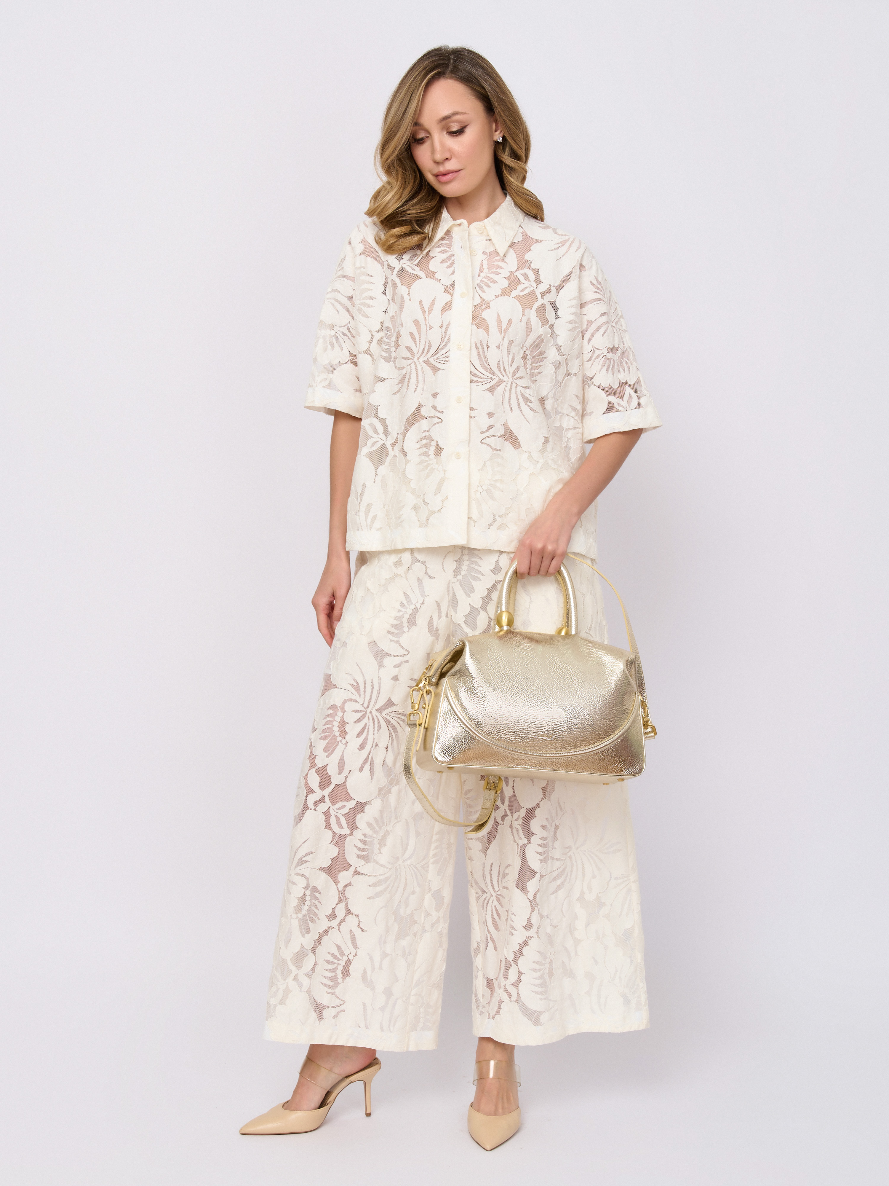 Э9033/P/25-01 Сумка ARCADIA