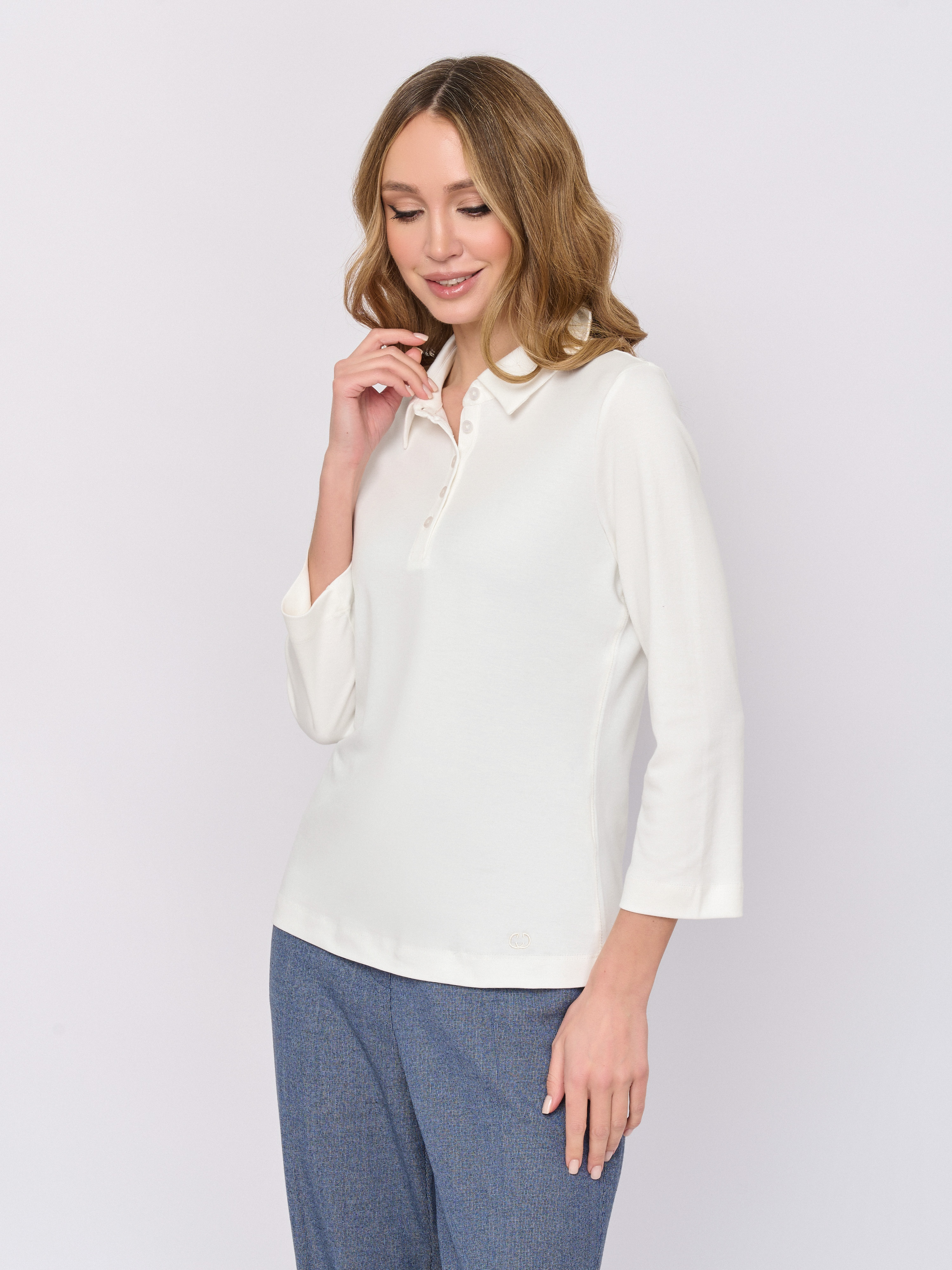 СN60930/м/26-01 Джемпер Gerry Weber