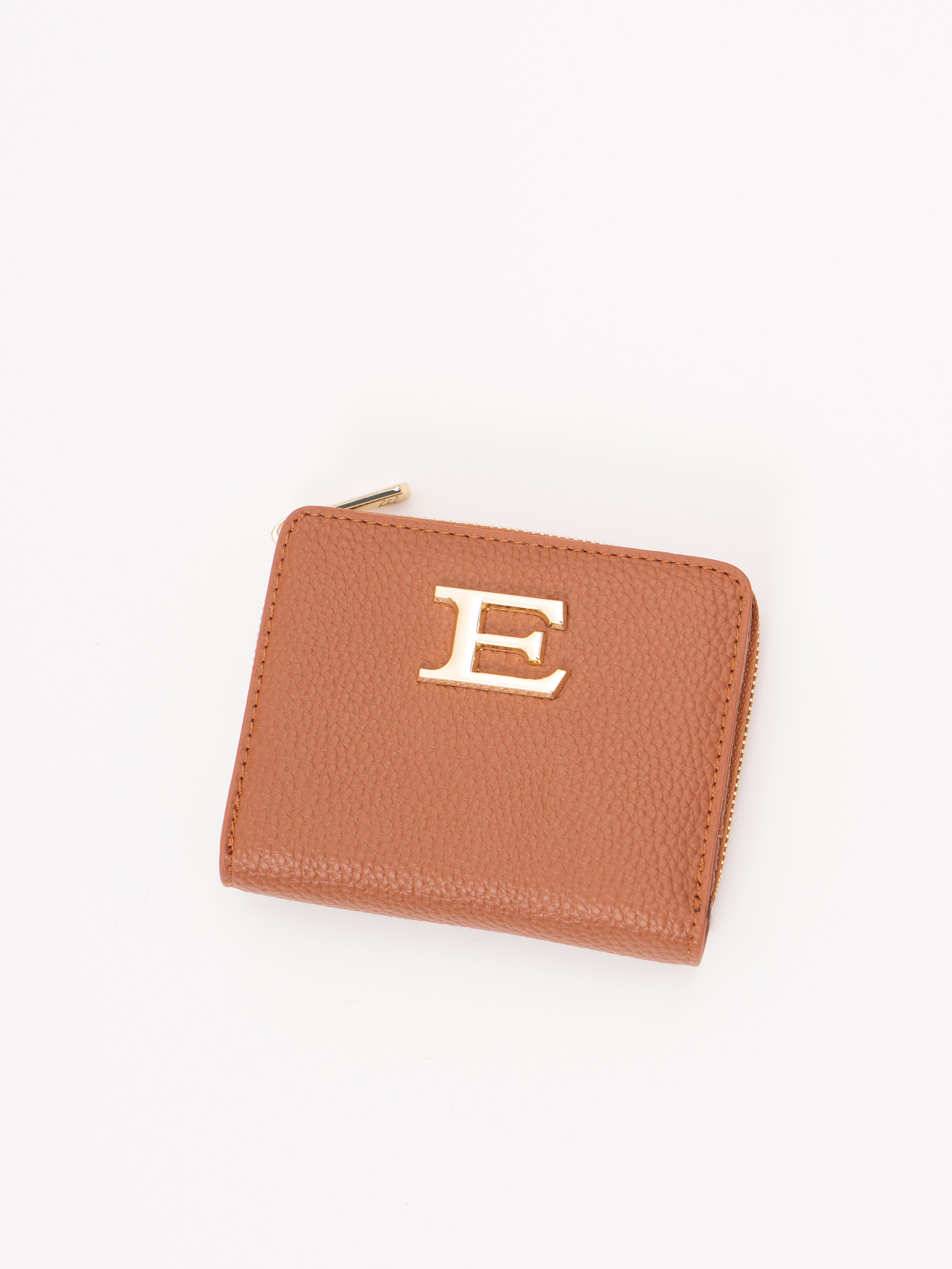 Э12600260/21-02 Кошелек Ermanno Scervino