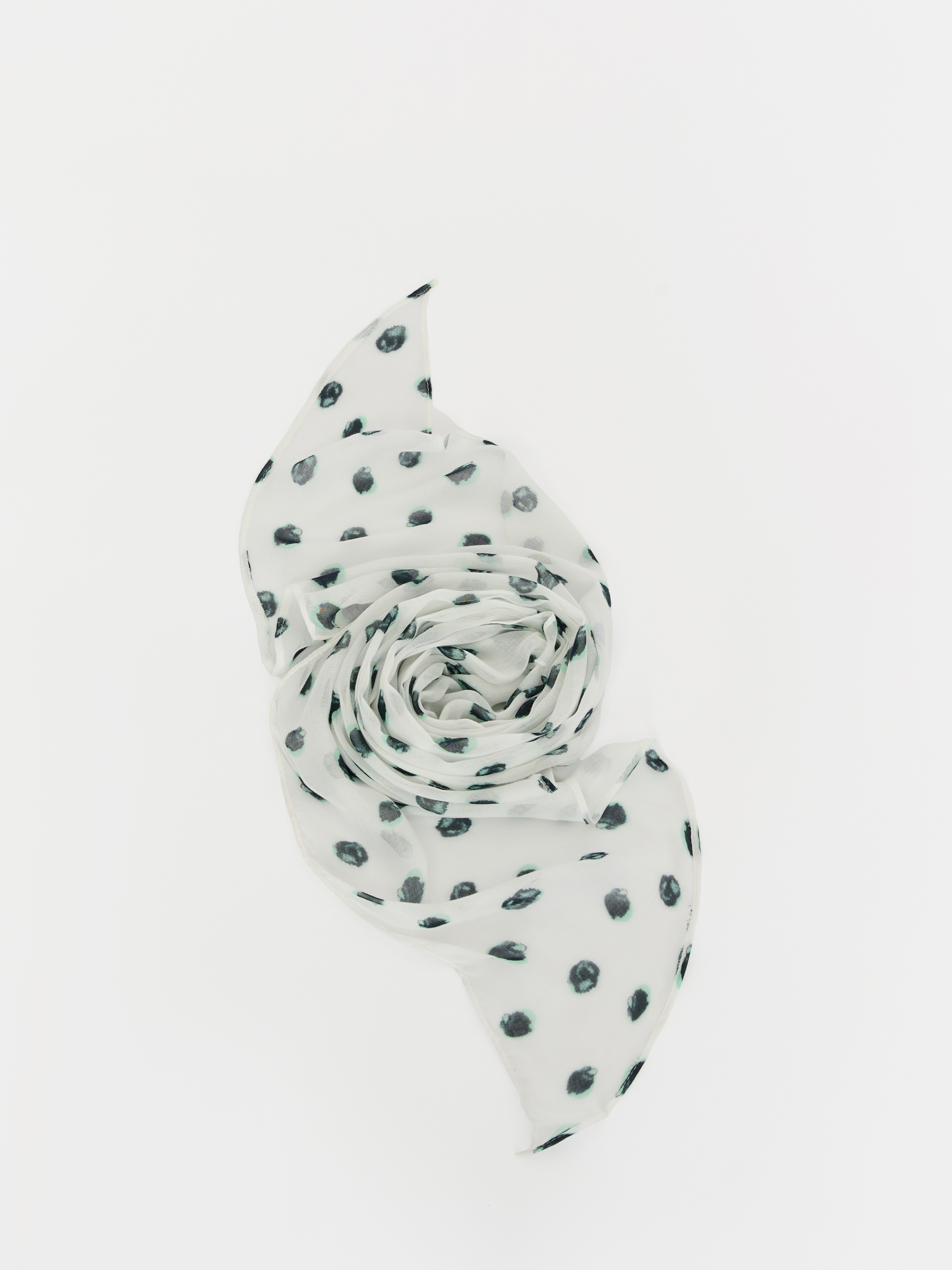 Э700306-13104/м/25-01 Шарф Taifun