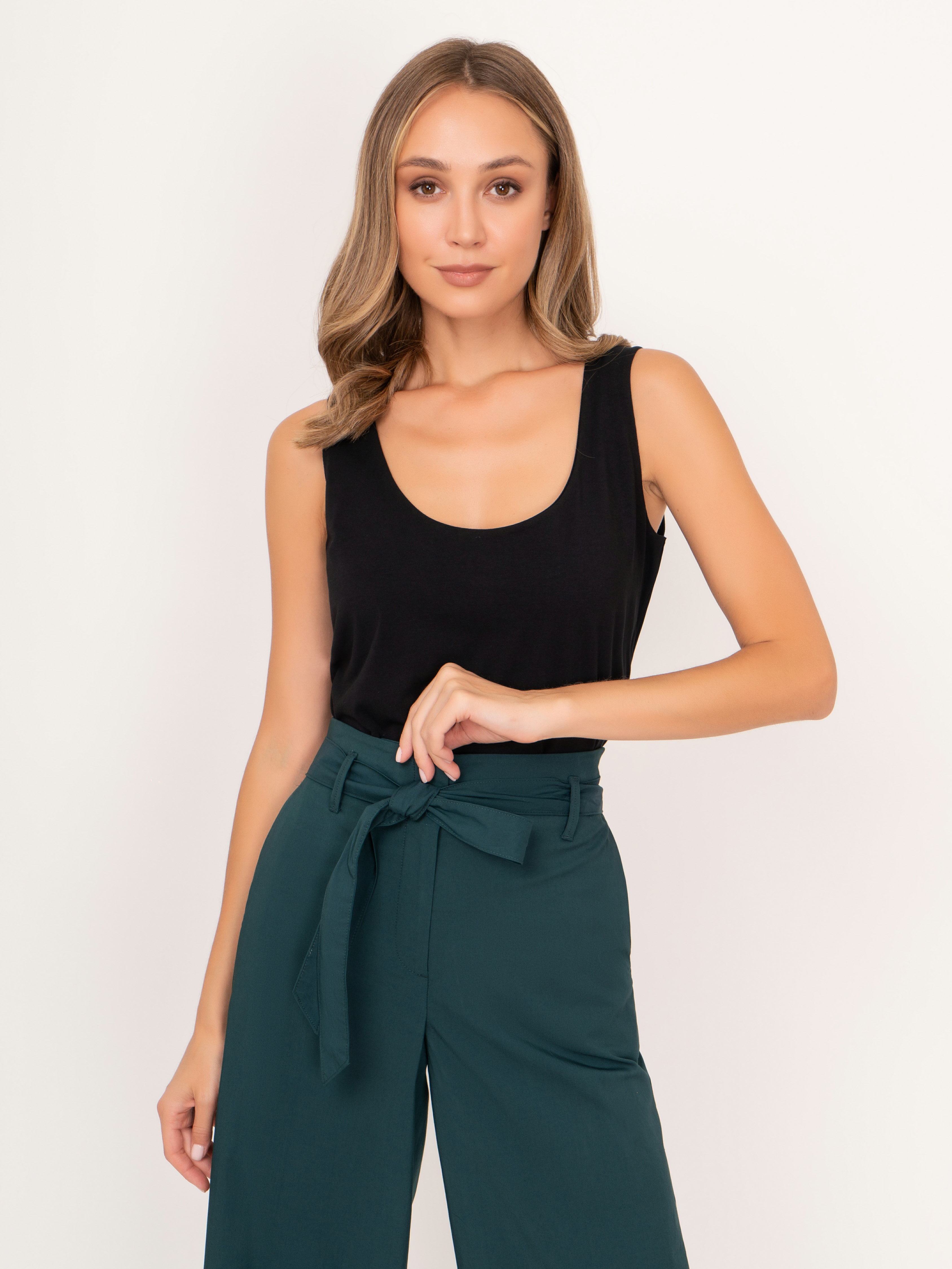 Э670057-44004/22-01 Топ Gerry Weber