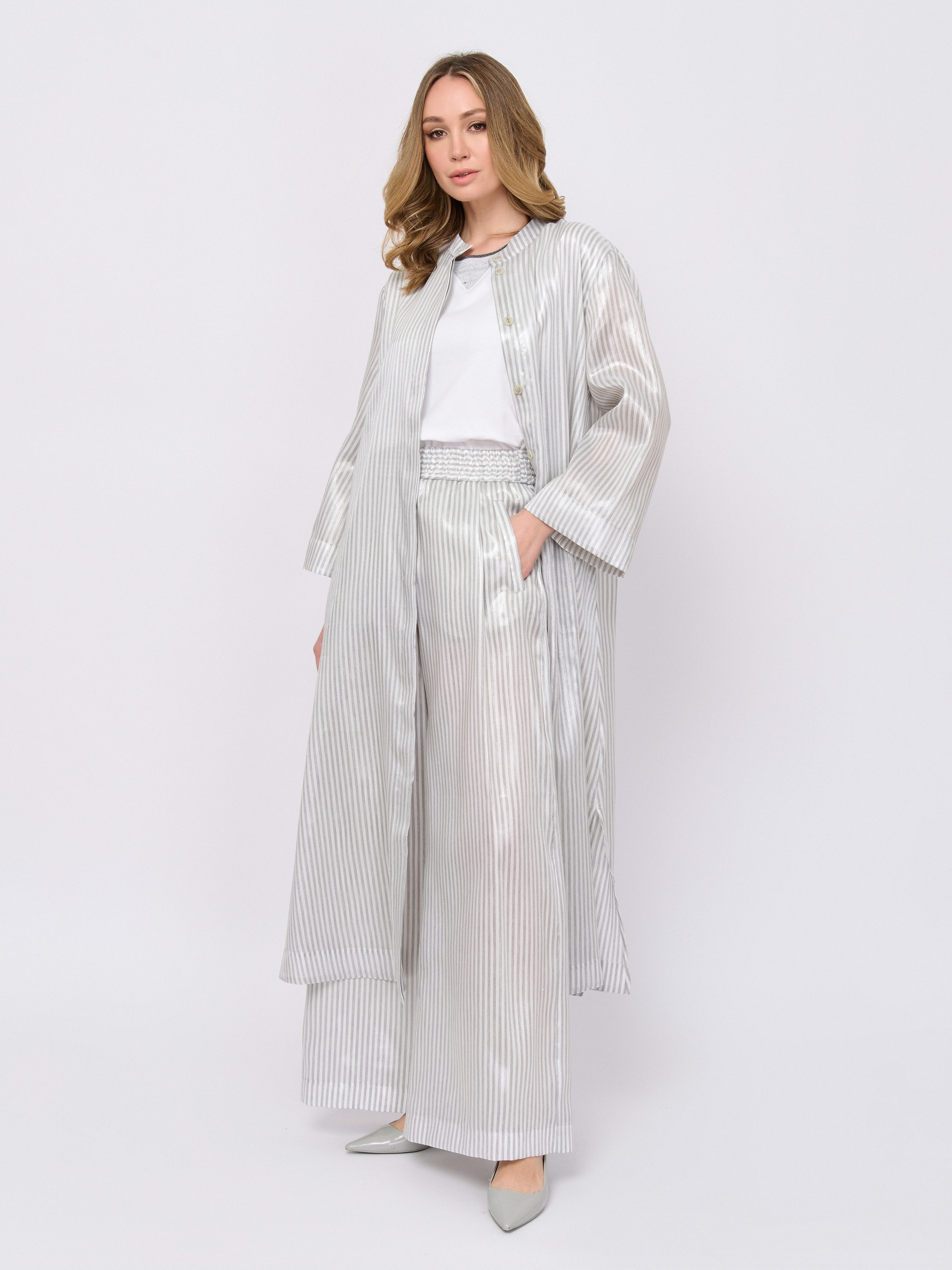 ЭD361320AB/м/25-01 Платье PANICALE