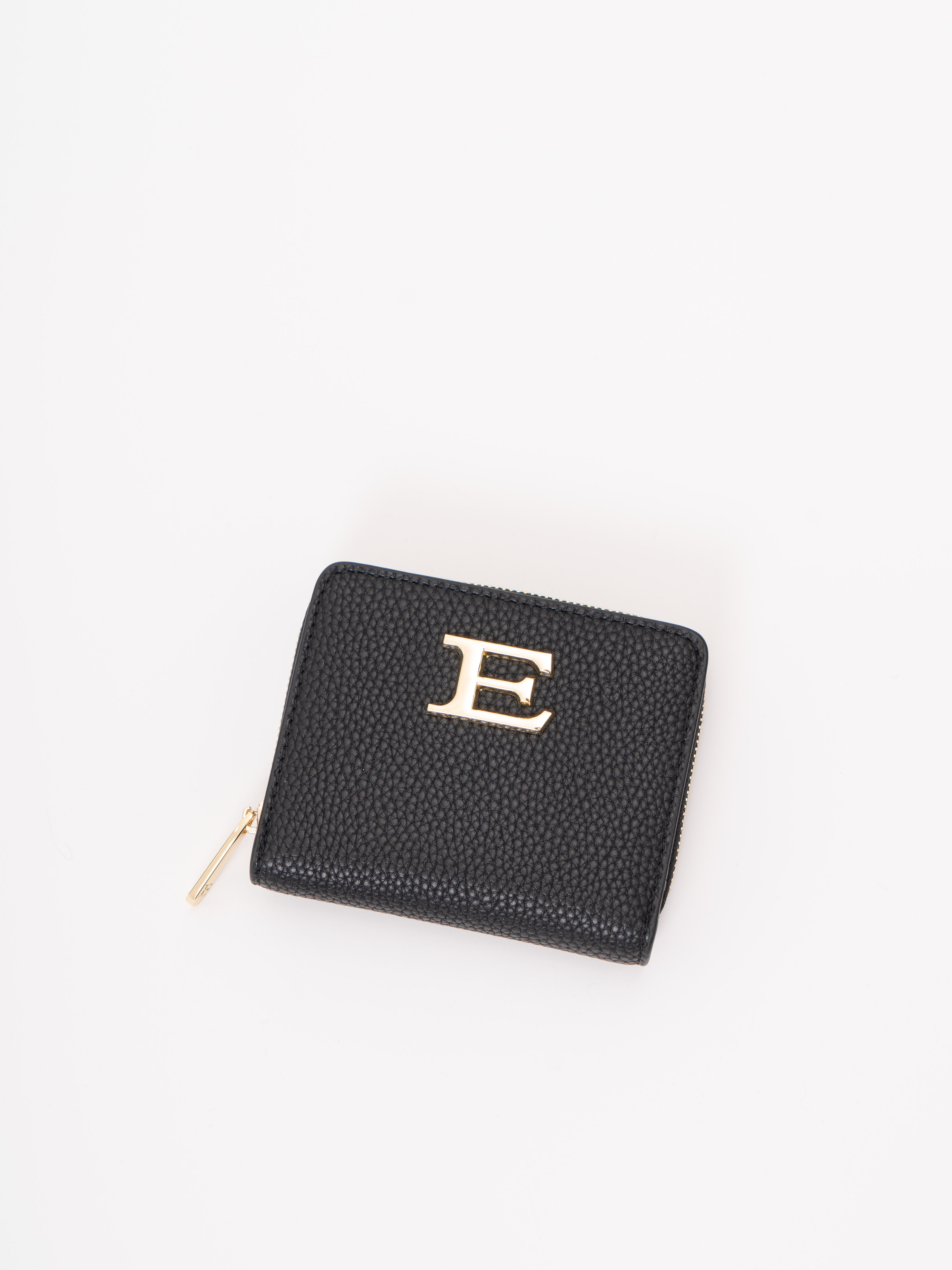 Э12600260/21-02 Кошелек Ermanno Scervino