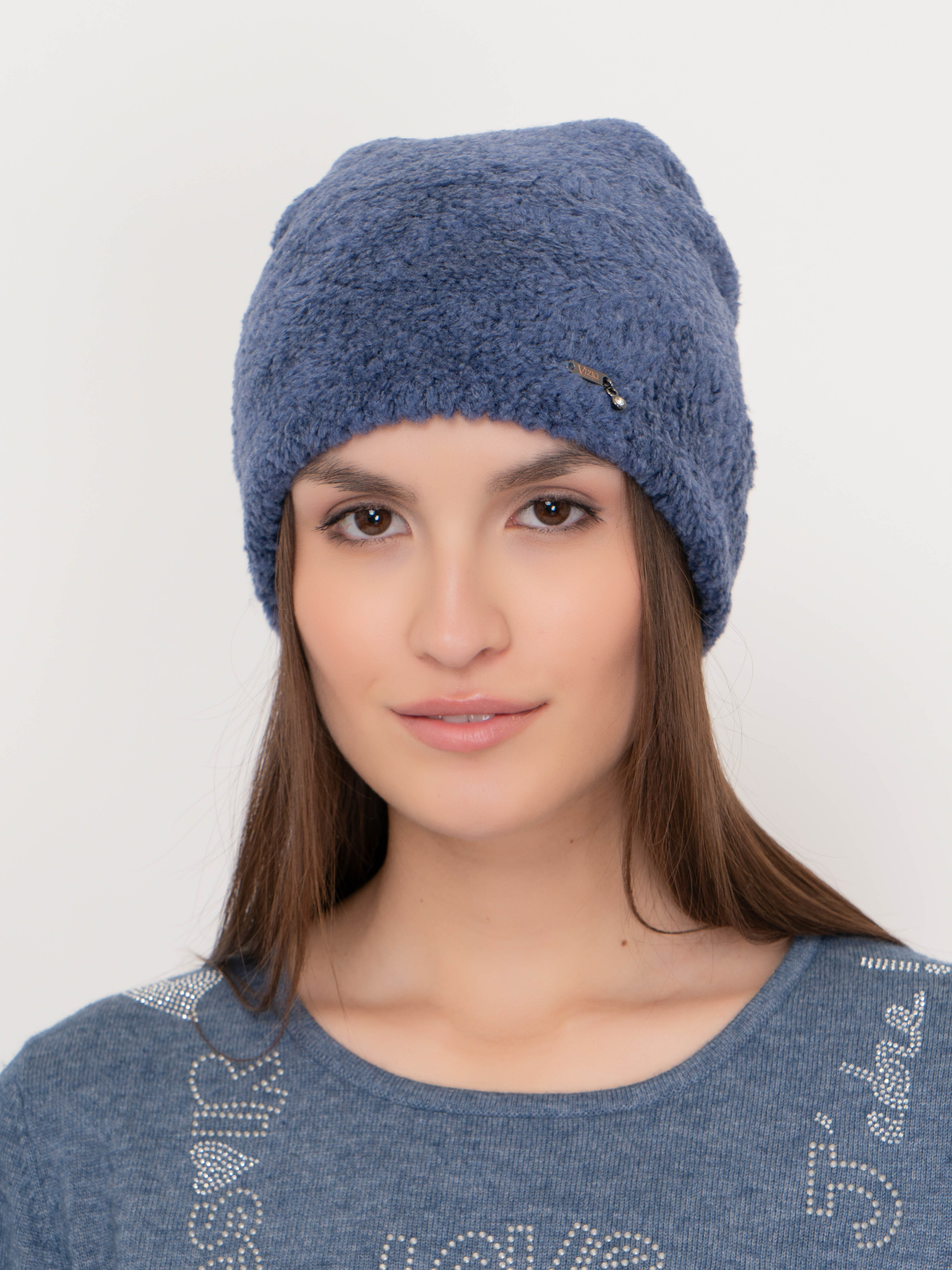 ЭS6750 CL/20-2 Шапка Vizio