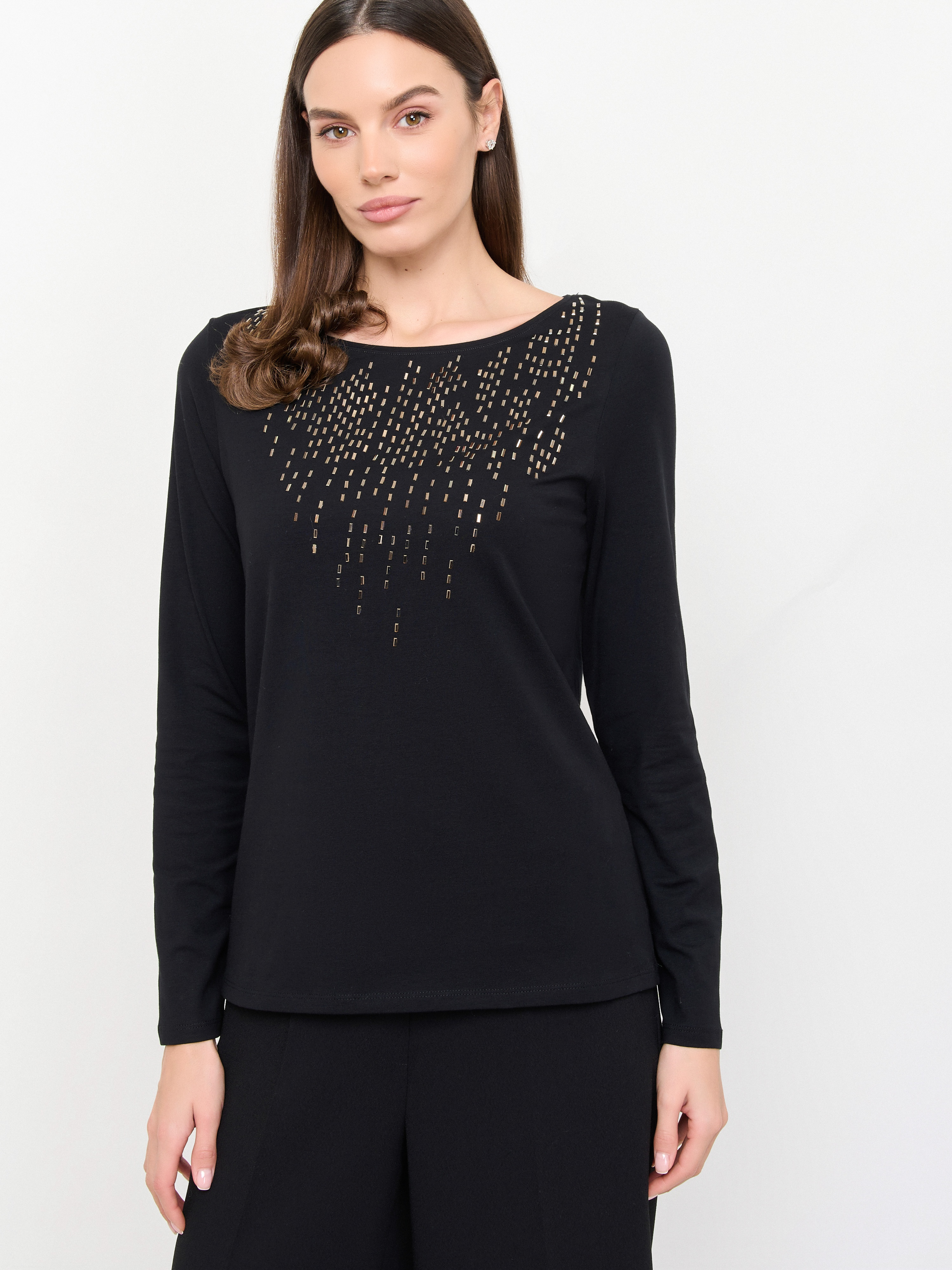 Э671445-16414/24-02 Фуфайка Taifun