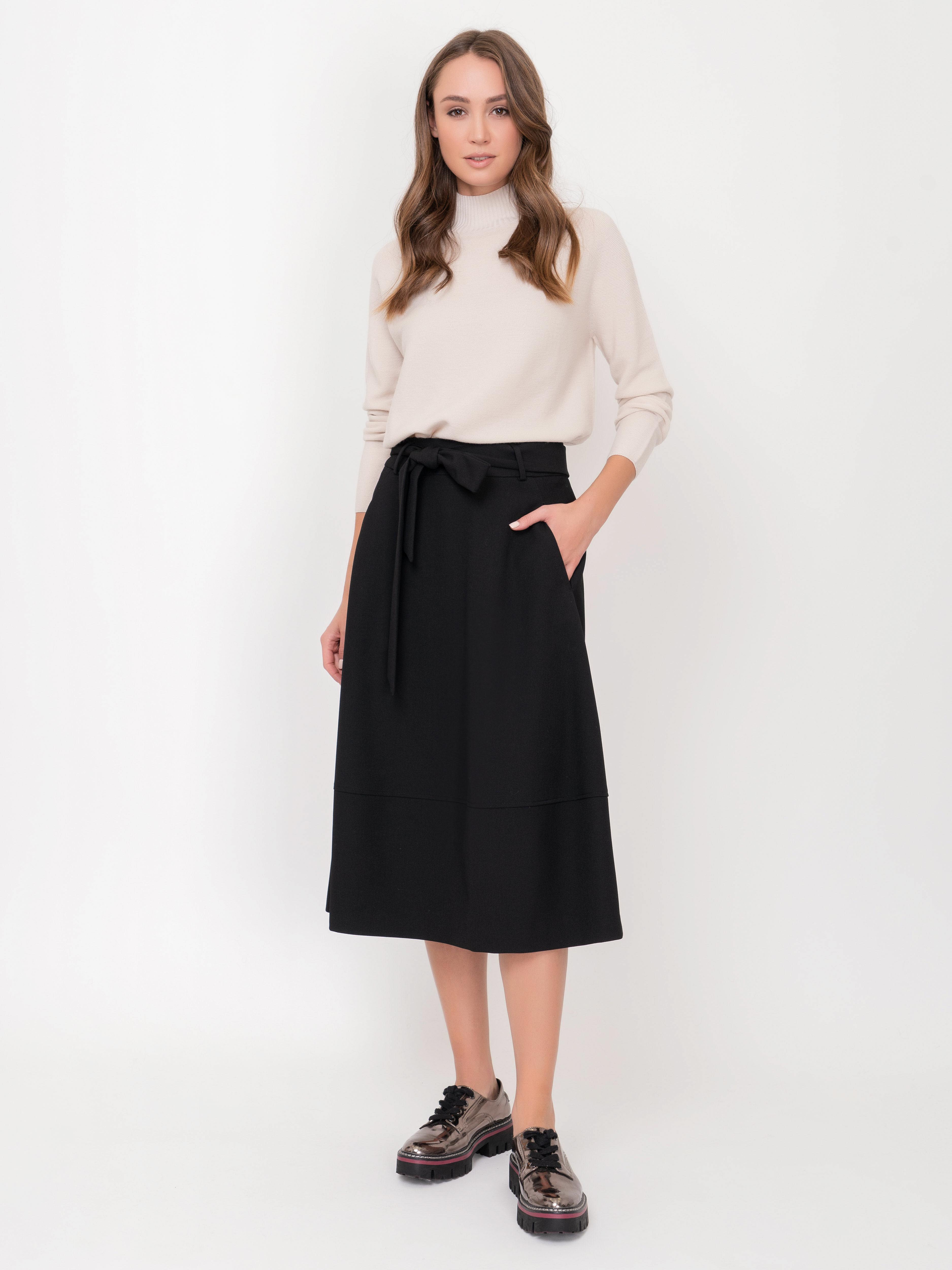 Э528099/2370/20-2 Юбка Luisa Cerano