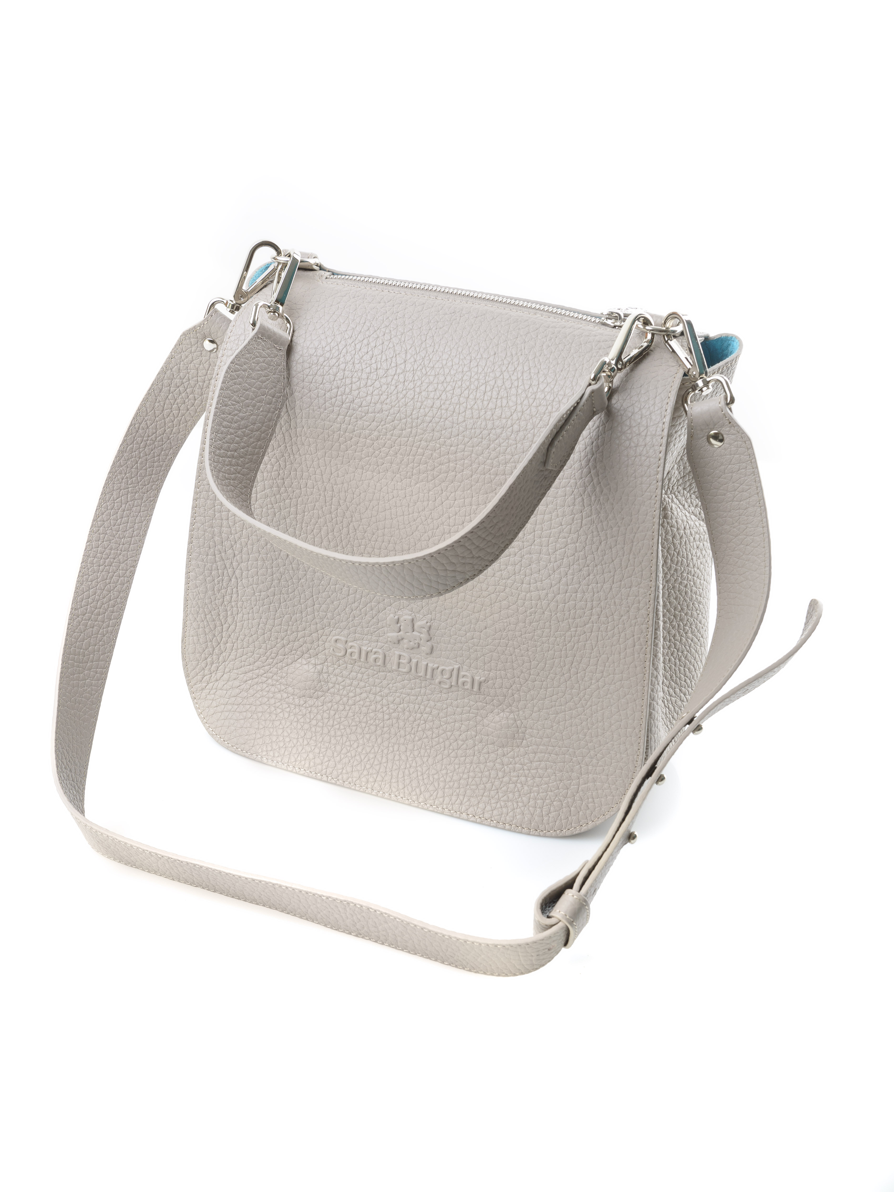 Э342/19-01 Сумка Sara Burglar