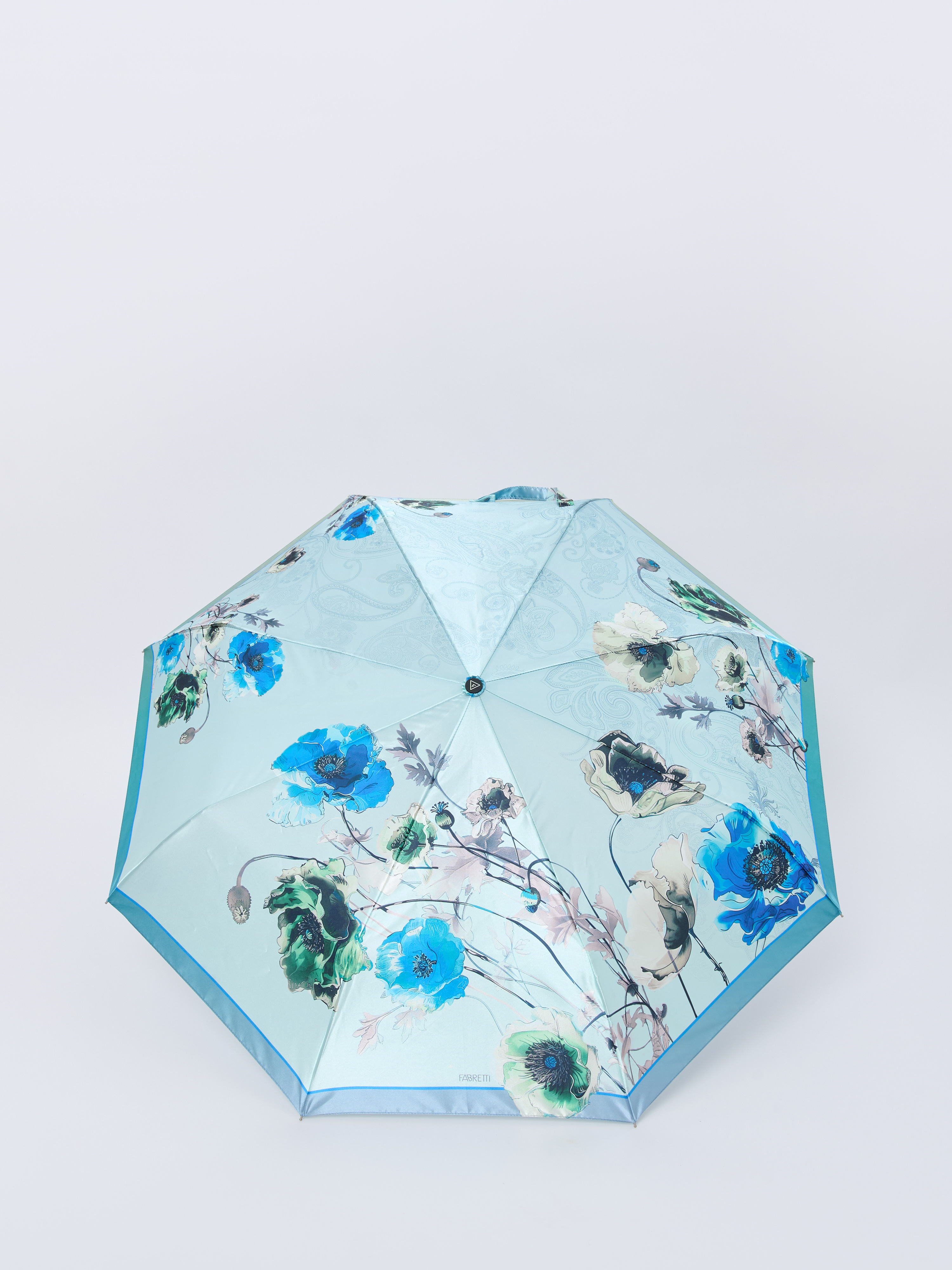 ЭUFLS0088-9/25-01 Зонт A.Fabretti