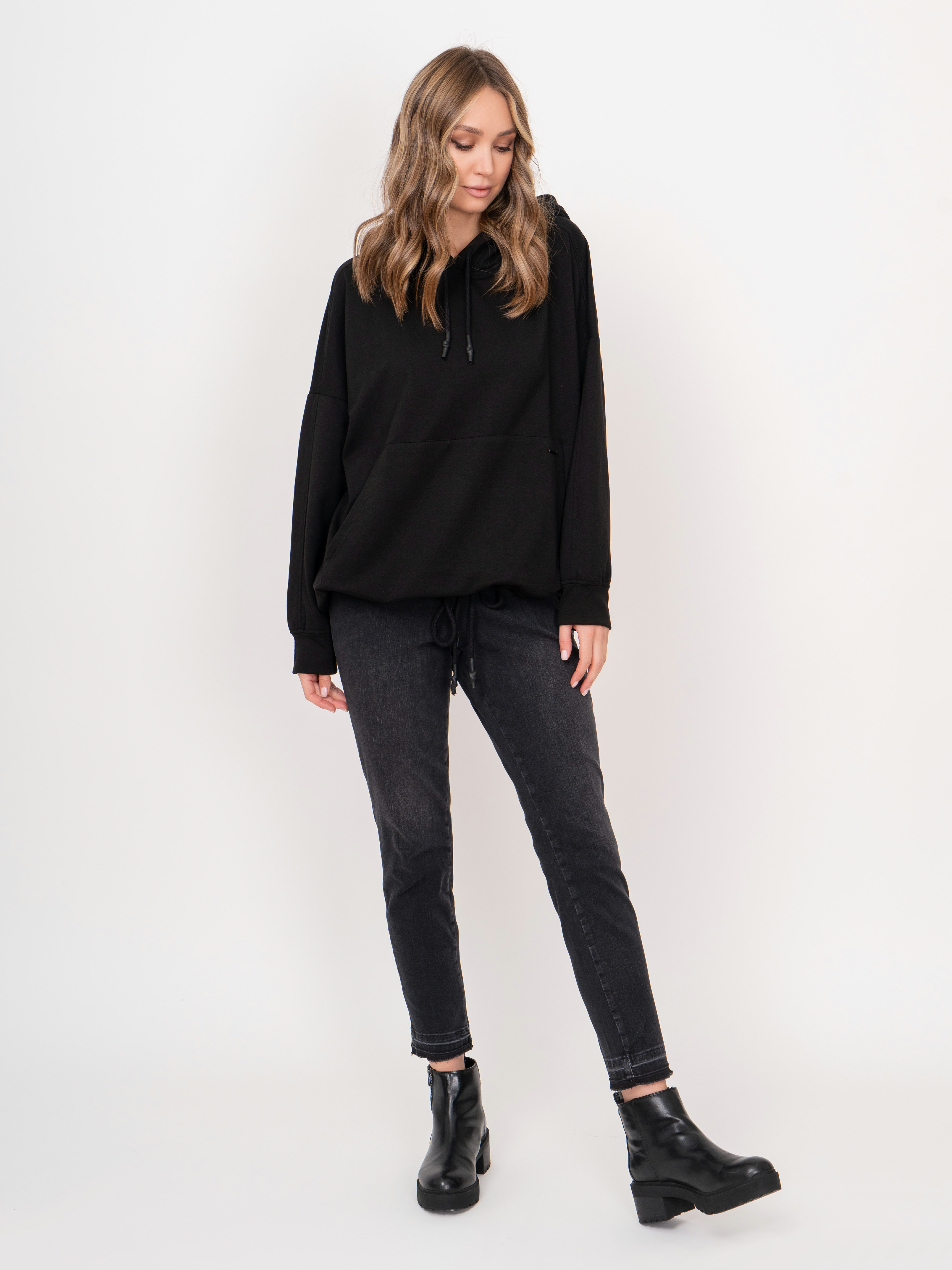 Э720041-21801/21-02 Брюки Samoon