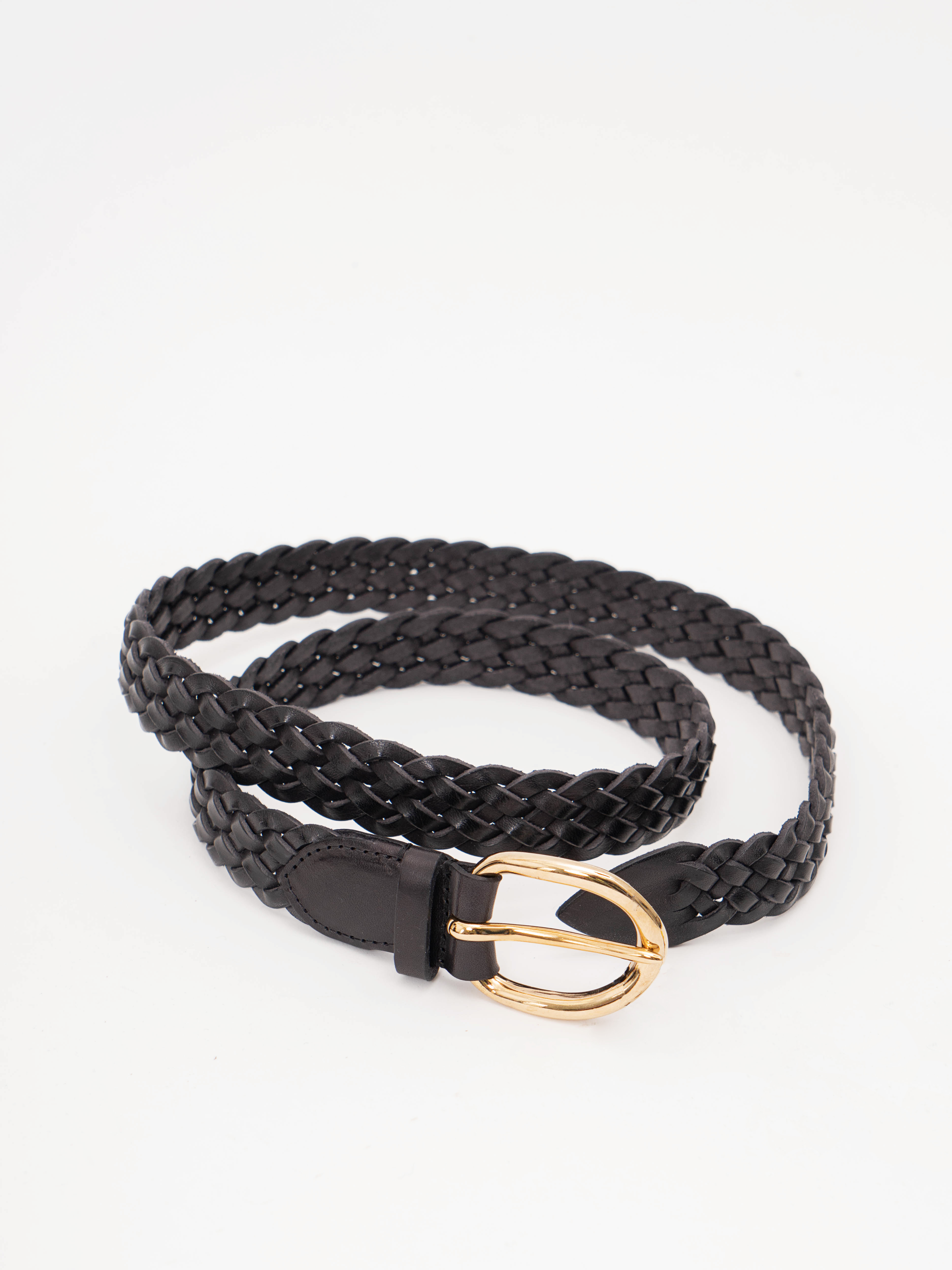 ЭDRILL A/21-01 Ремень Luisa Spagnoli