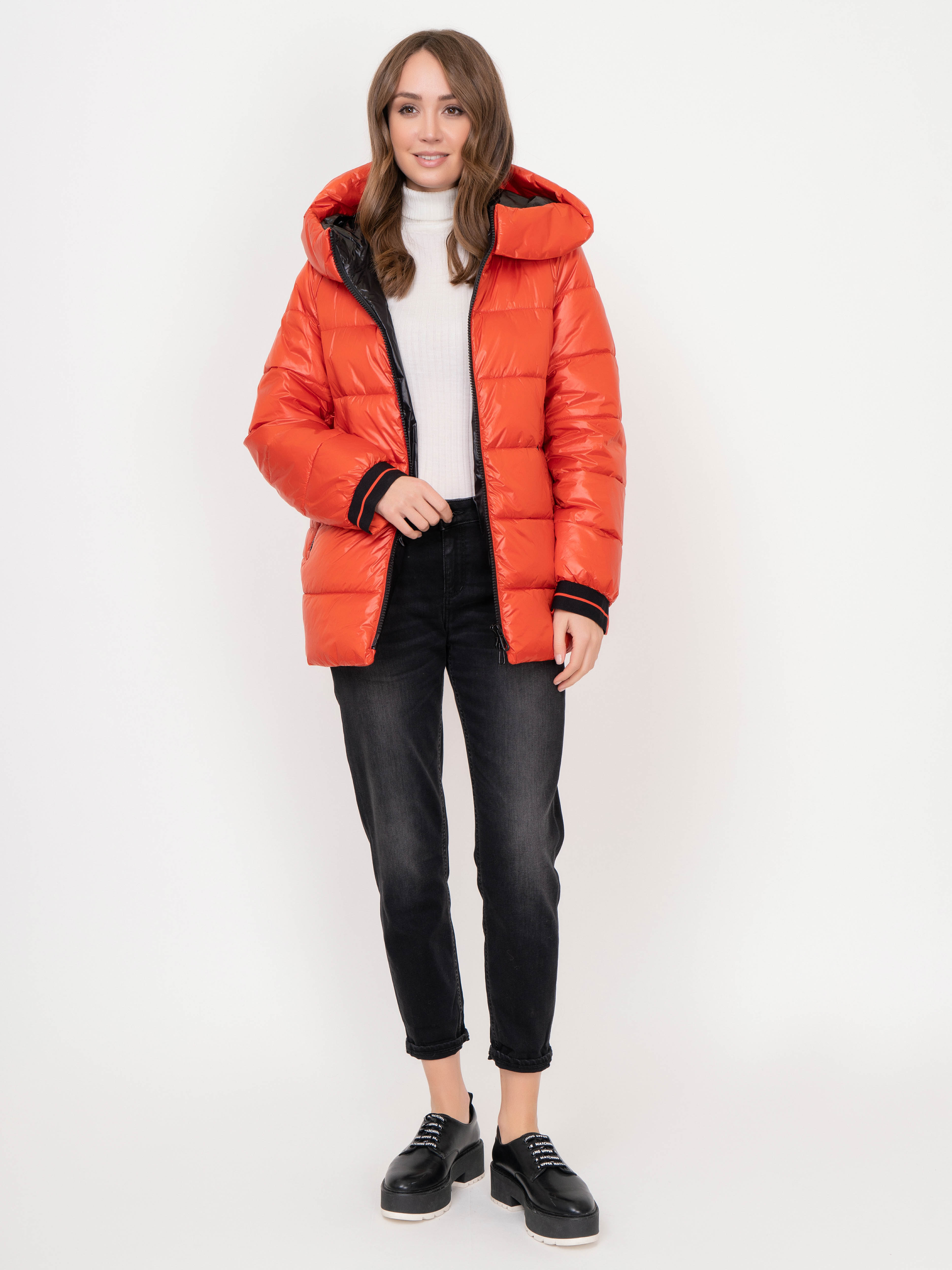 Э450225-31168/20-02 Куртка Gerry Weber