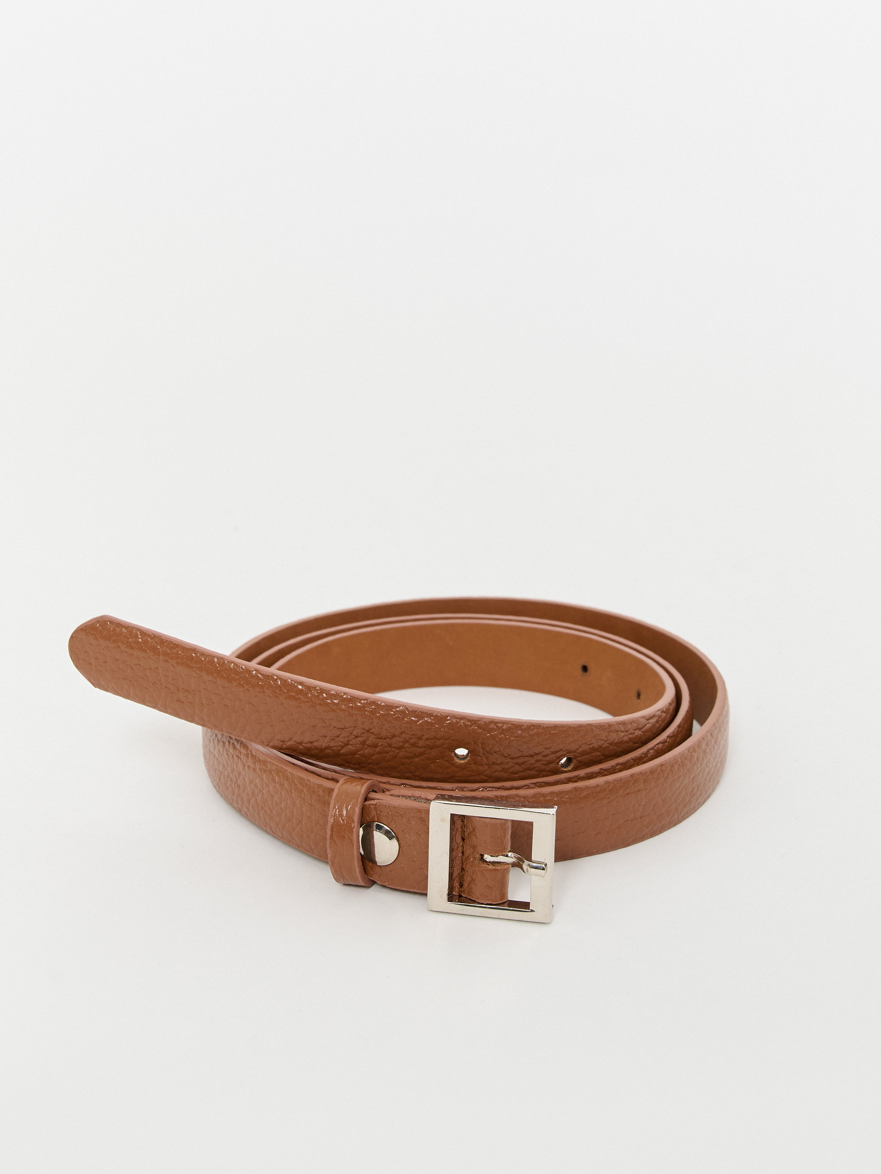 ЭLF1033-20-14/24-02 Ремень A.Fabretti