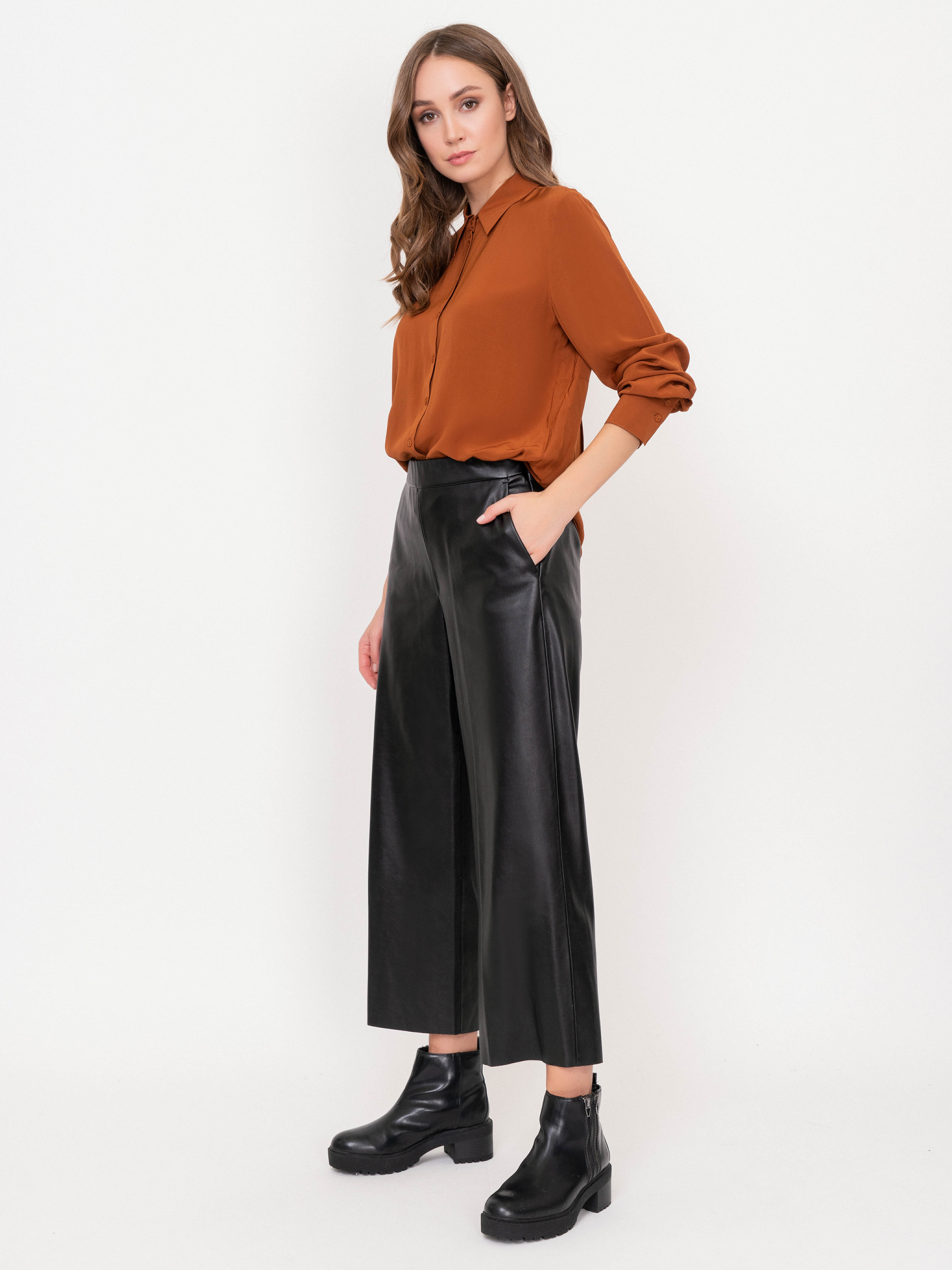 Э460017-31490/20-02 Блуза Gerry Weber