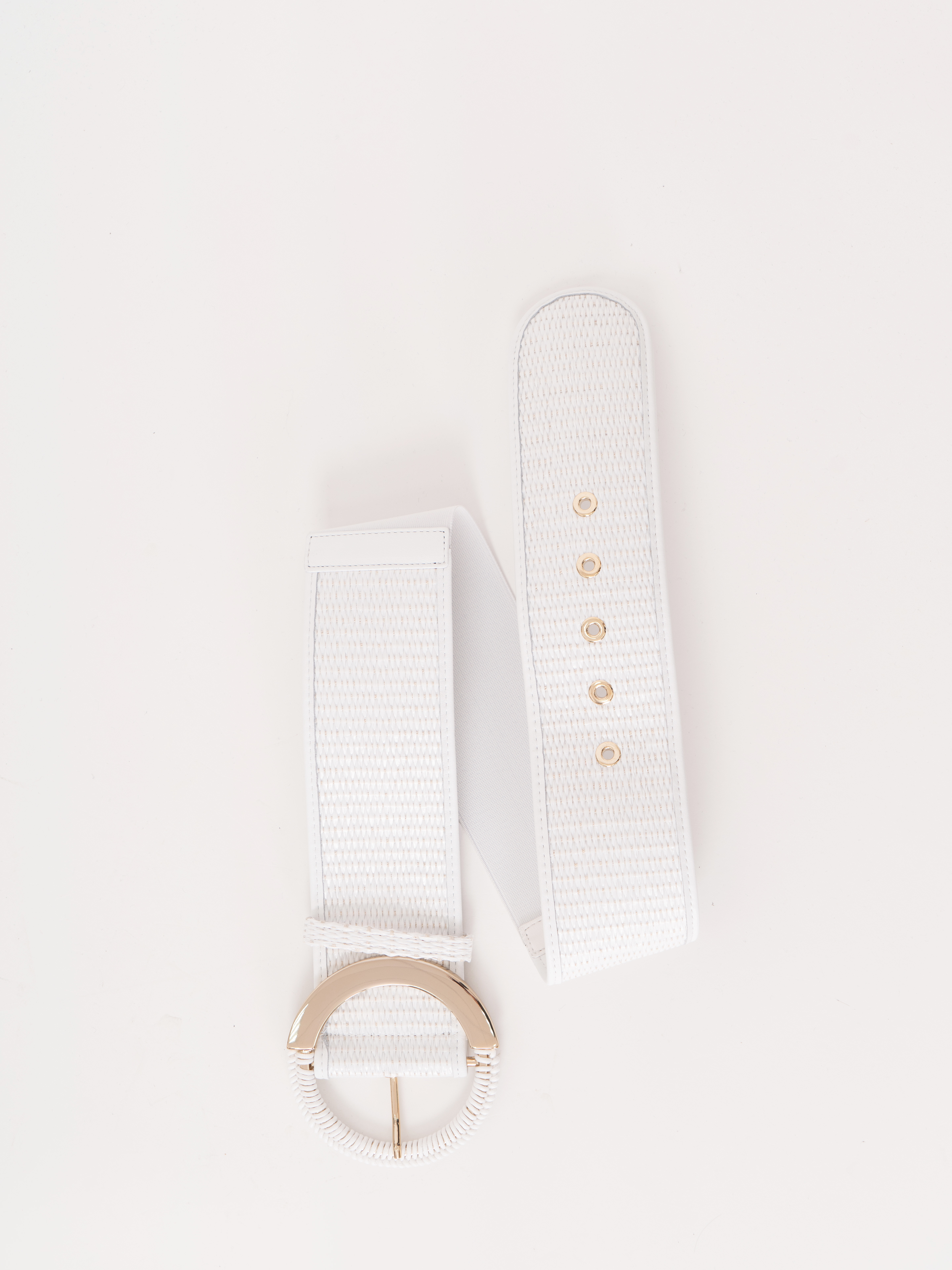 ЭDAMA A/22-01 Ремень Luisa Spagnoli