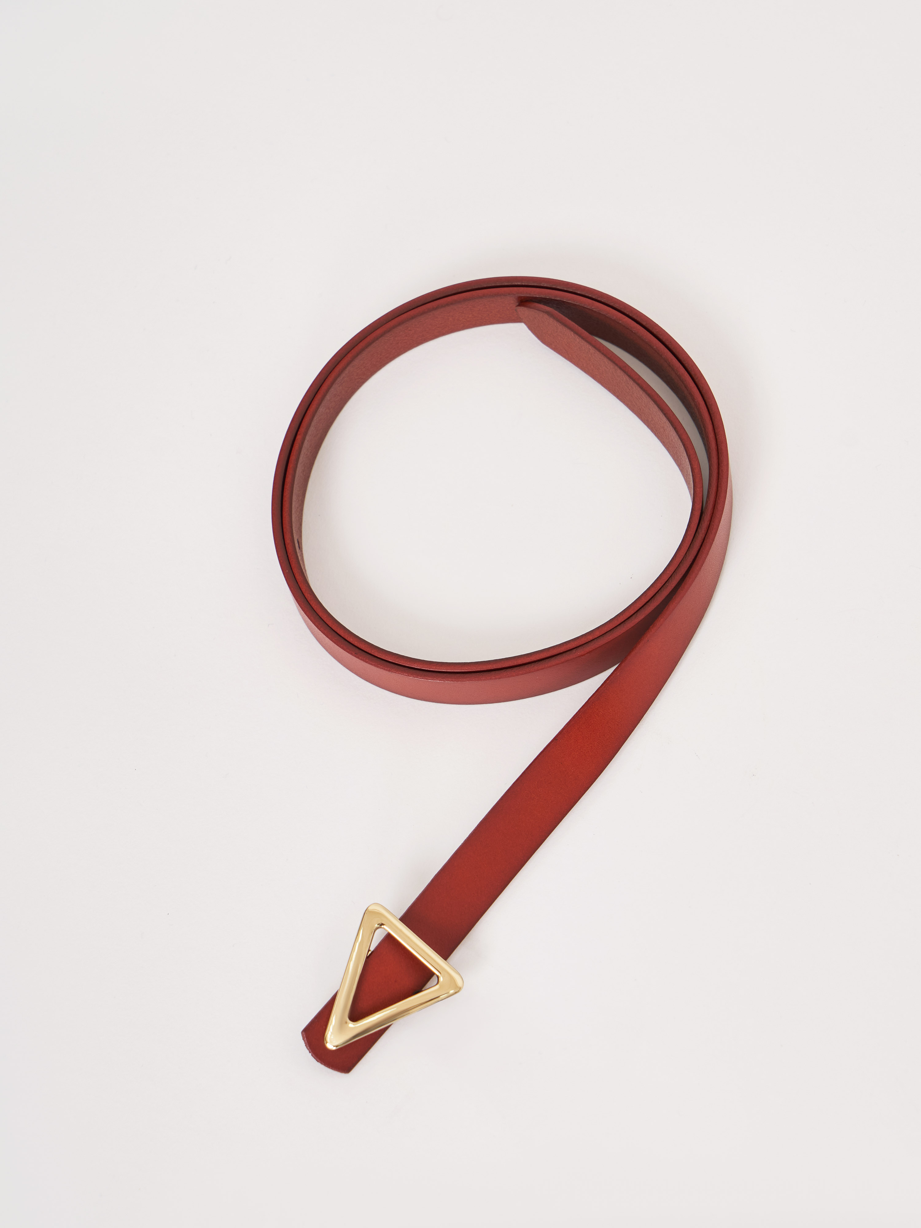 Э1166-223/22-02 Ремень Franco Vello