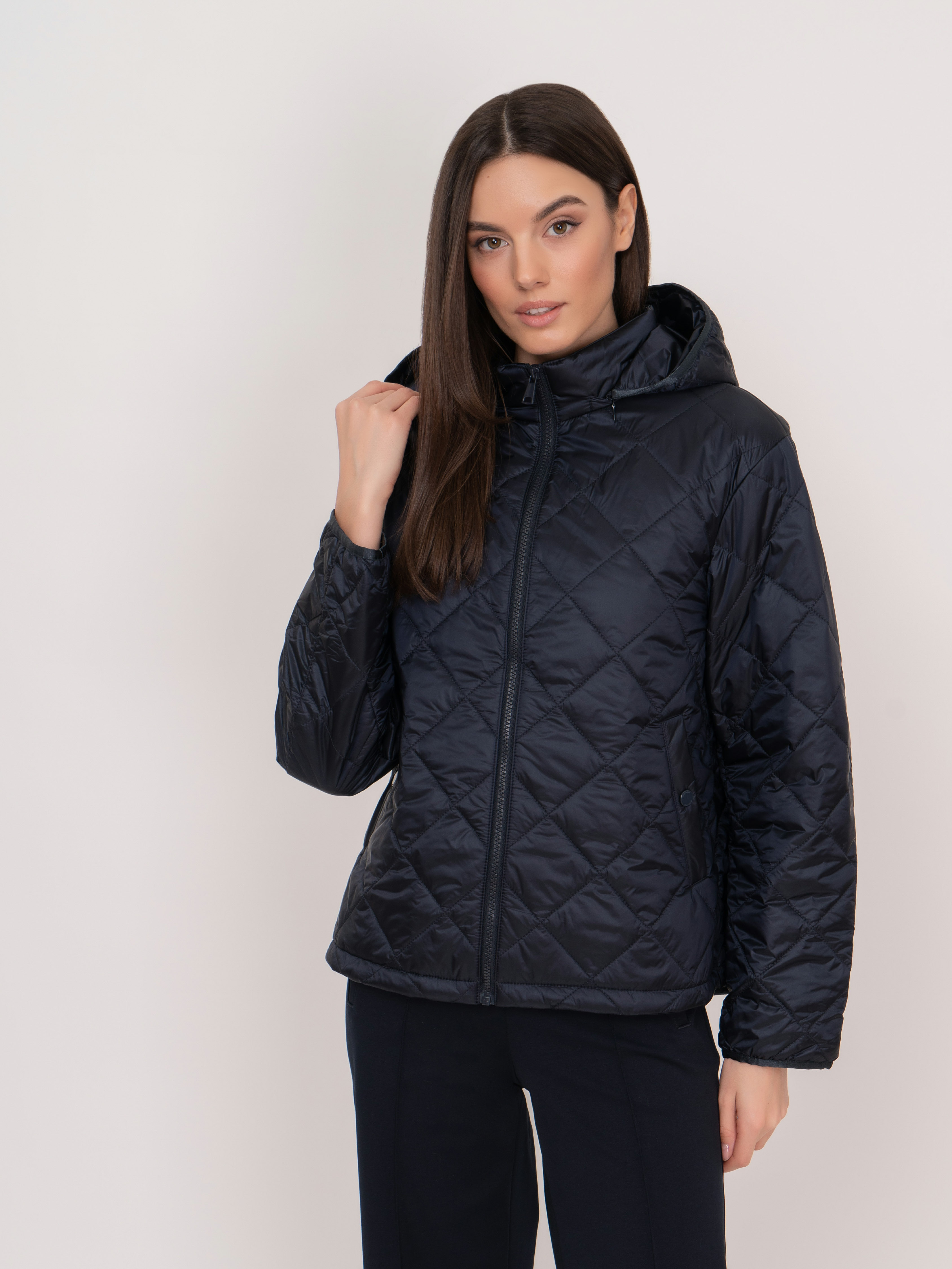 Э95126-31197/м/22-01 Куртка Gerry Weber