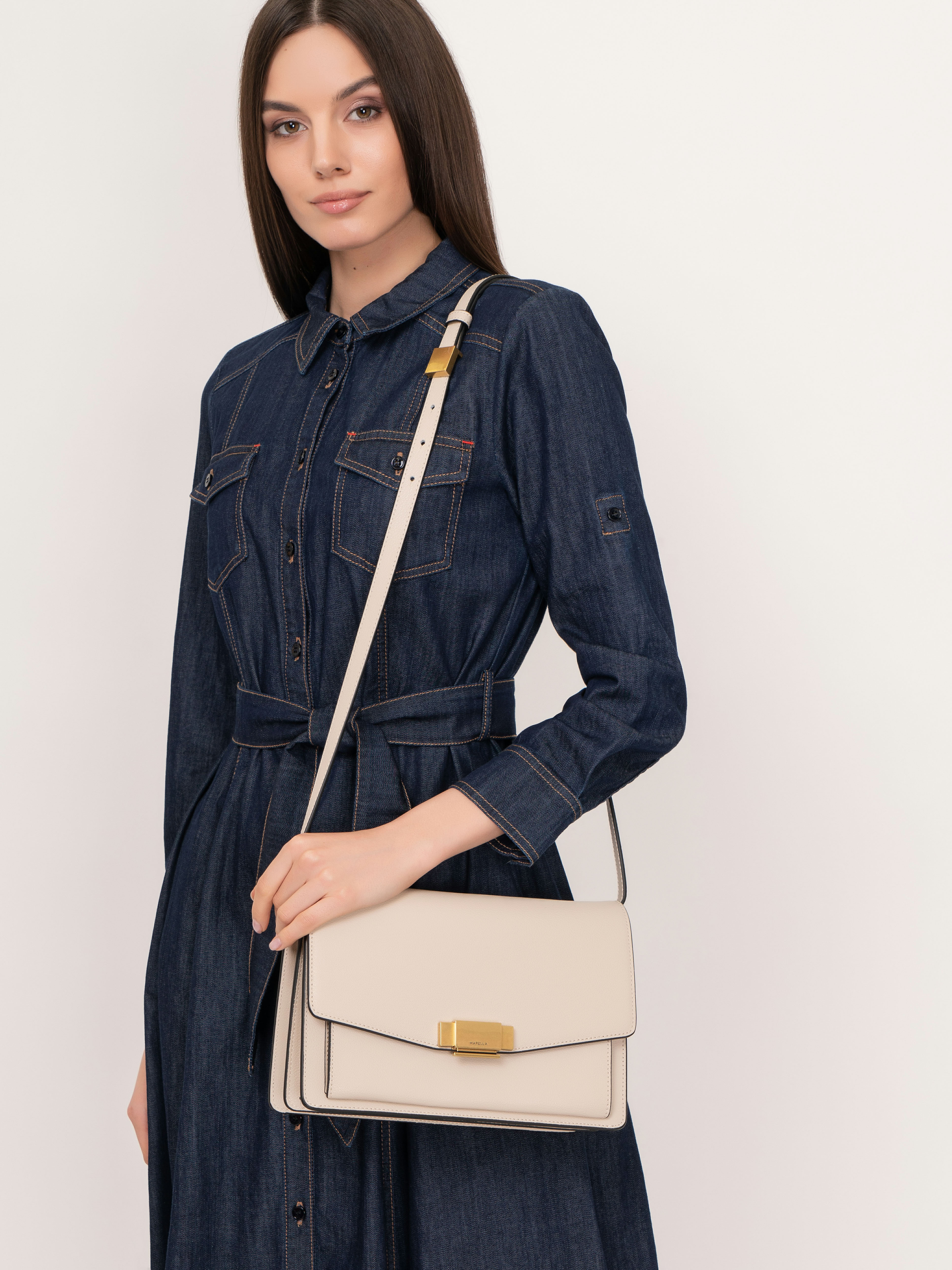 Э65130111 ART/21-01 Сумка Marella