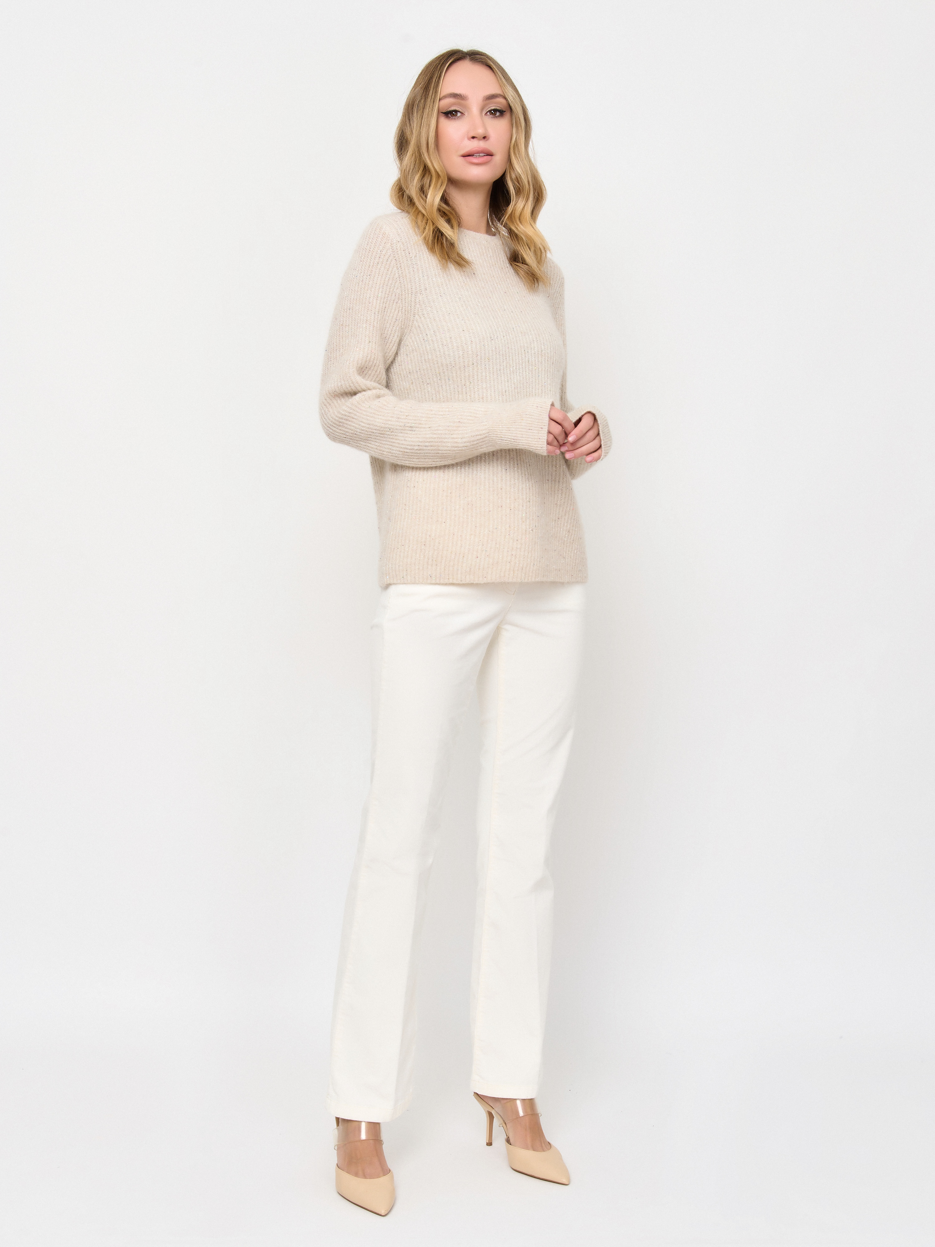 Э322057-66243/м/24-02 Джинсы Gerry Weber