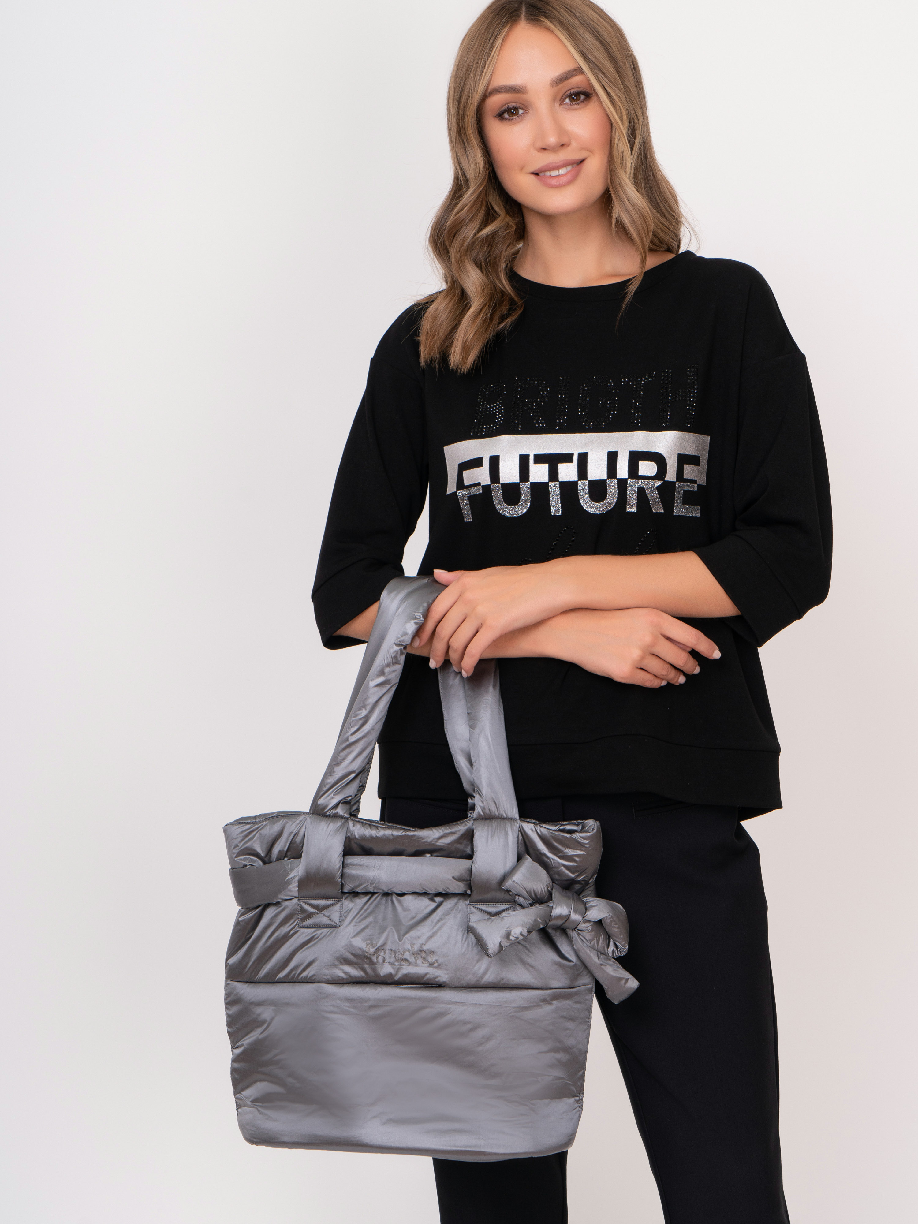 Э1049-222-118/21-02 Сумка Franco Vello