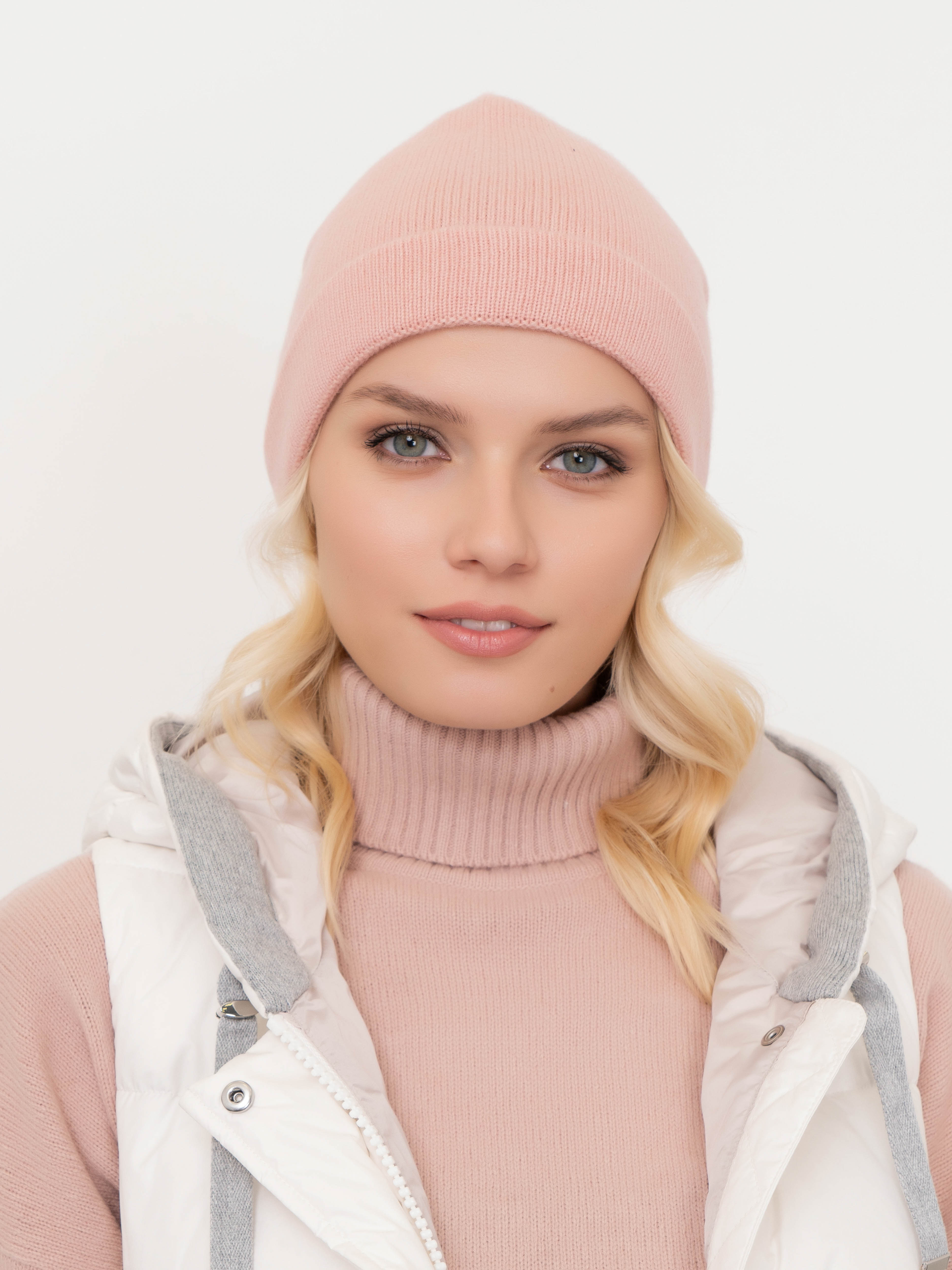 Э400800-35801/20-02 Шапка Gerry Weber