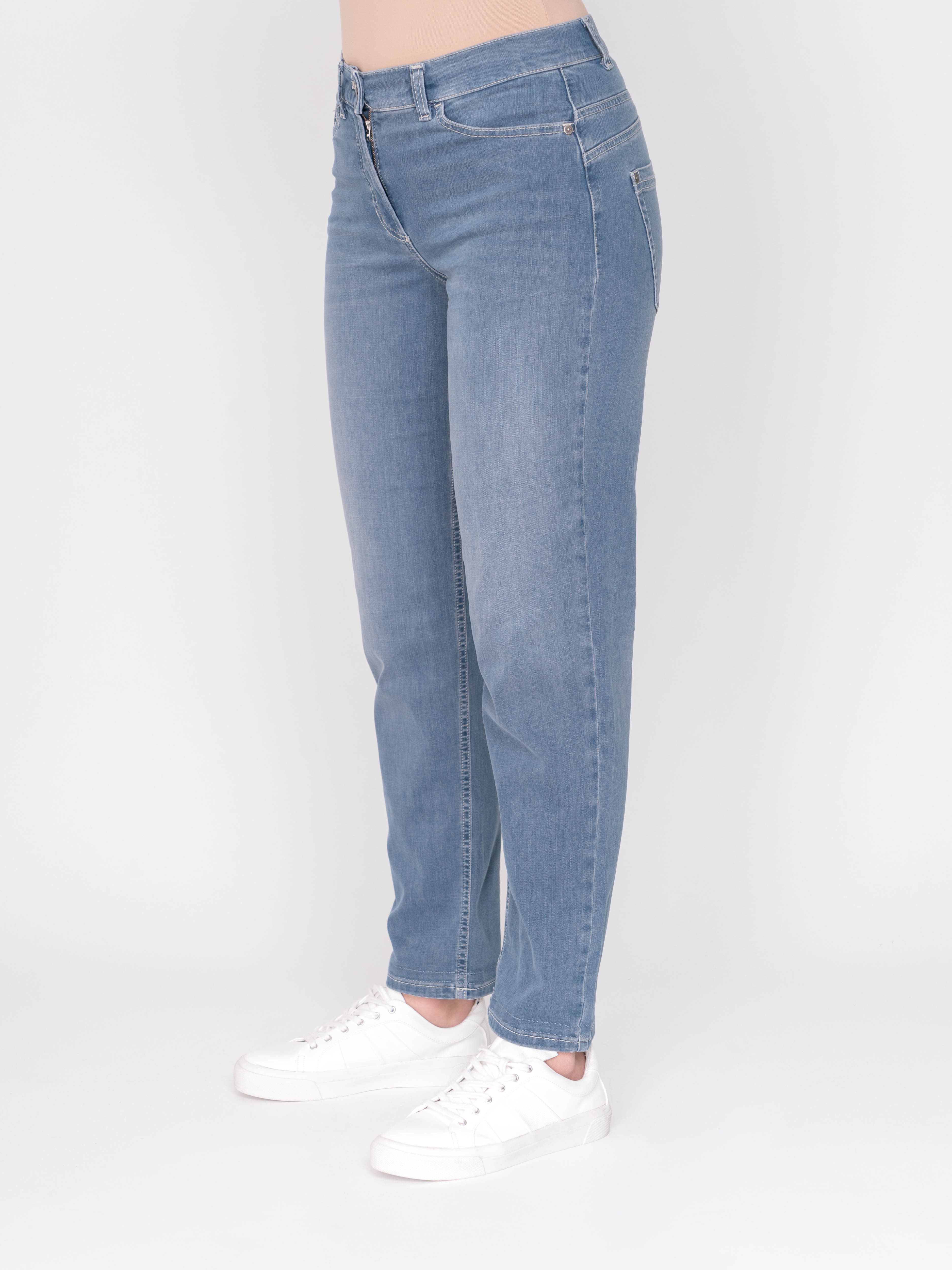 Э822119-66860/19-01 Джинсы Gerry Weber