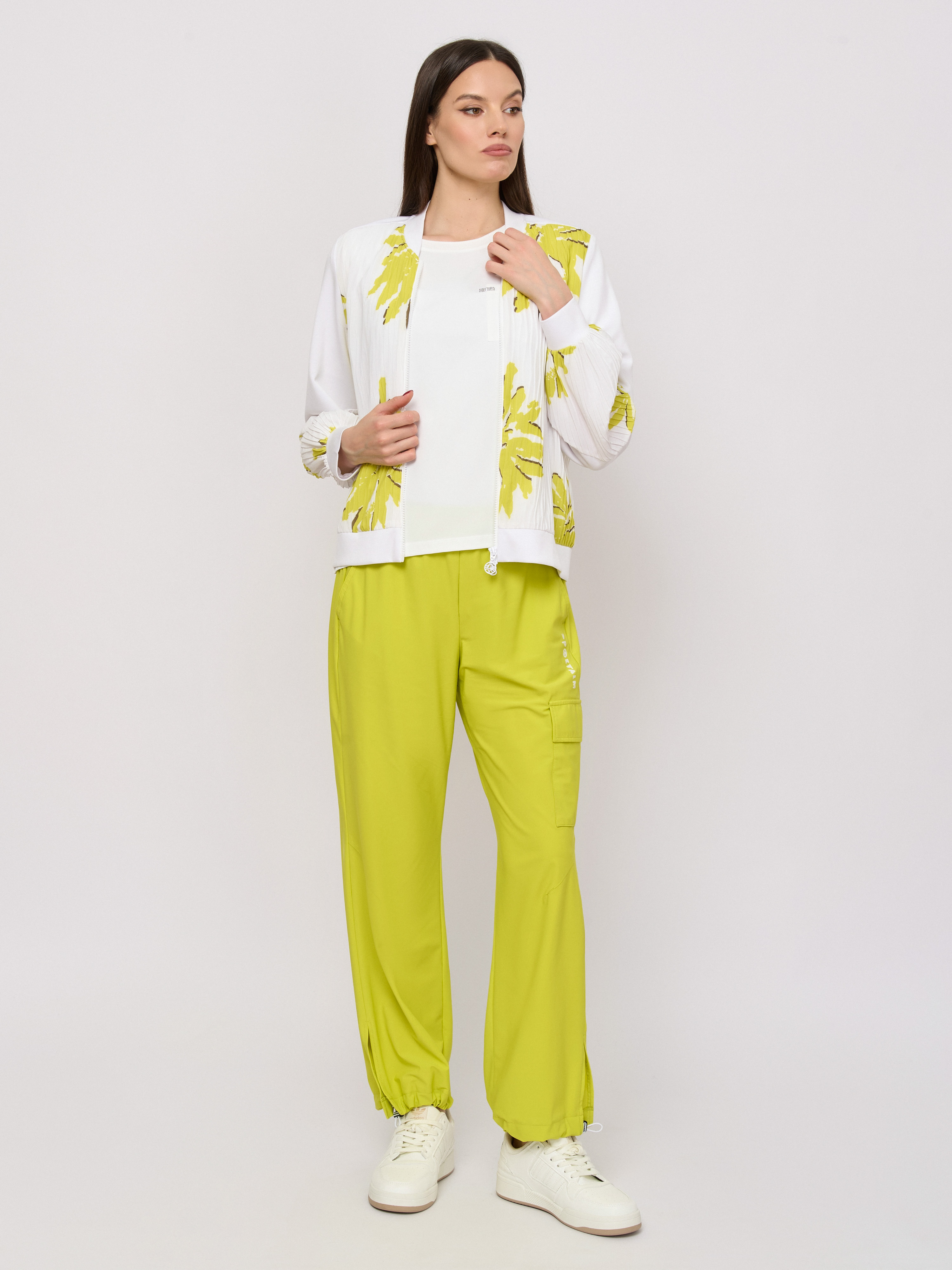 С400222/м/26-01 Куртка Sportalm