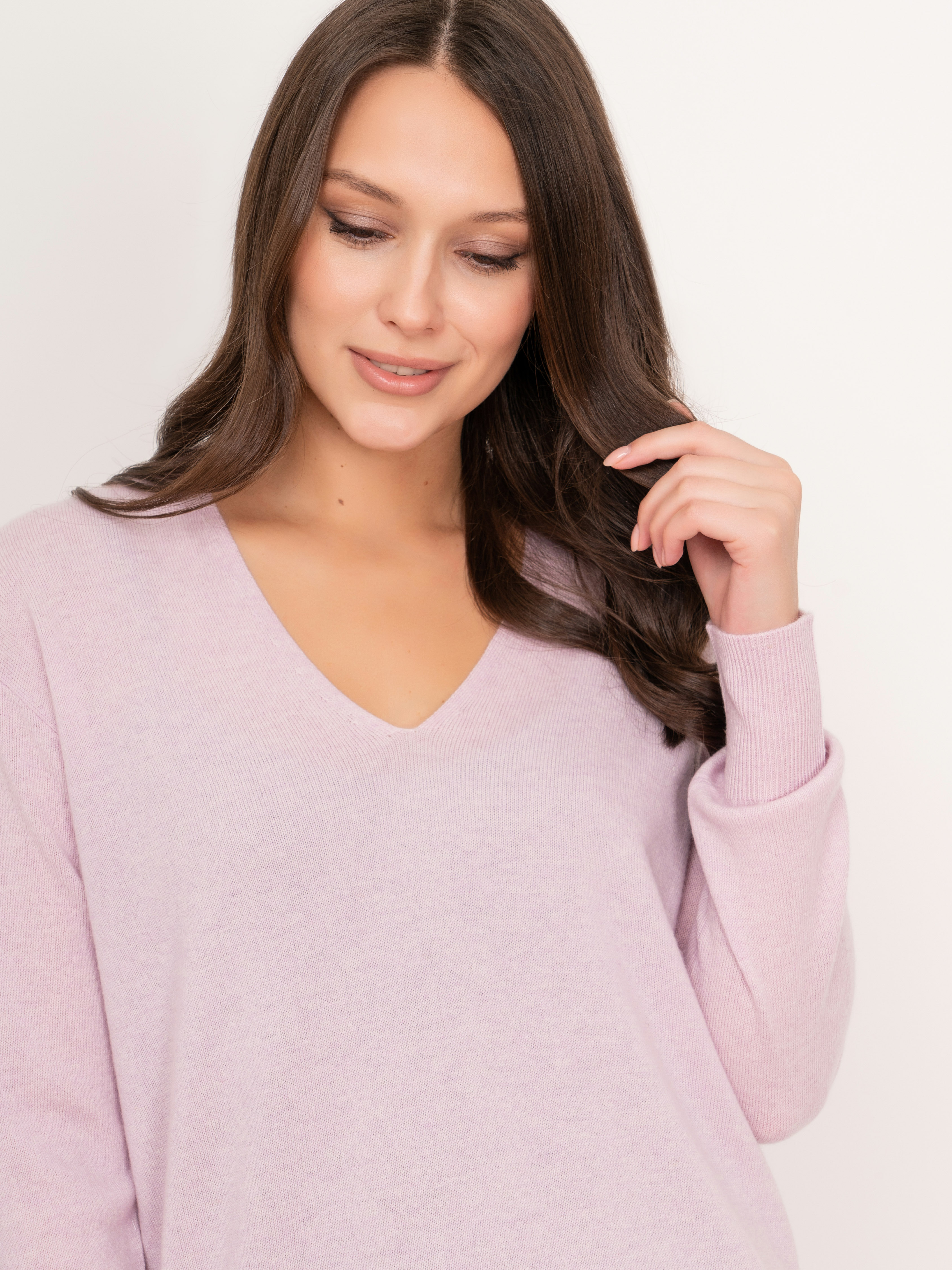 Э770529-44709/22-02 Пуловер Gerry Weber