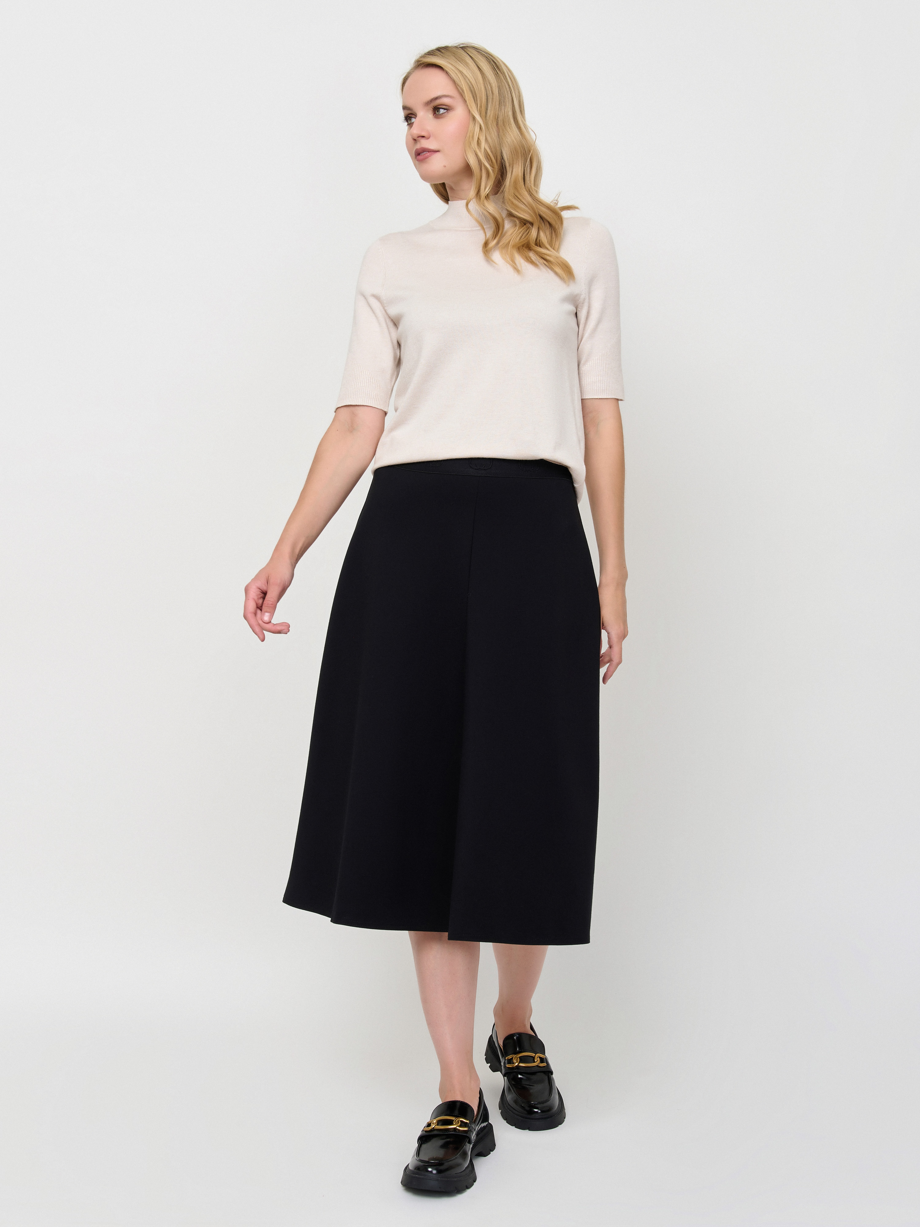 Э311031-66211/м/24-02 Юбка тр.Gerry Weber