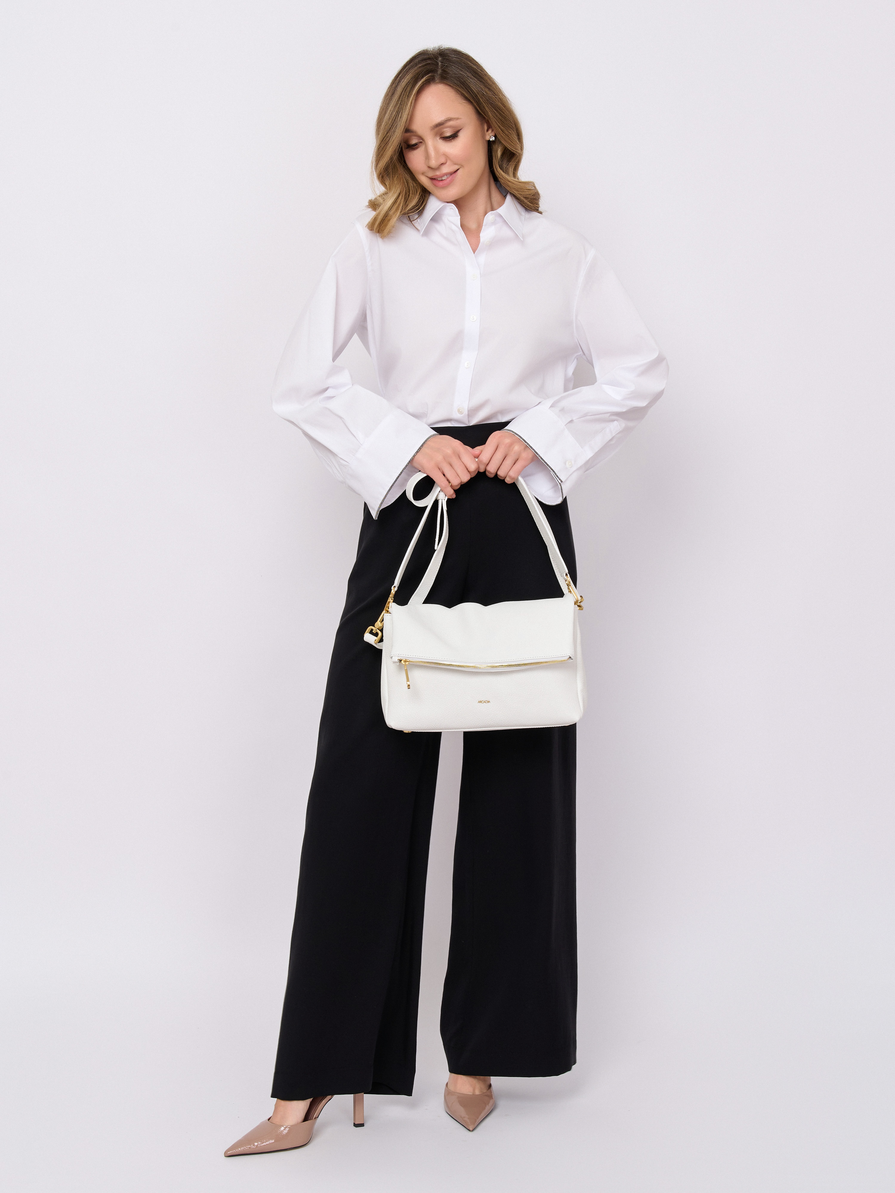 Э7369/25-01 Сумка ARCADIA