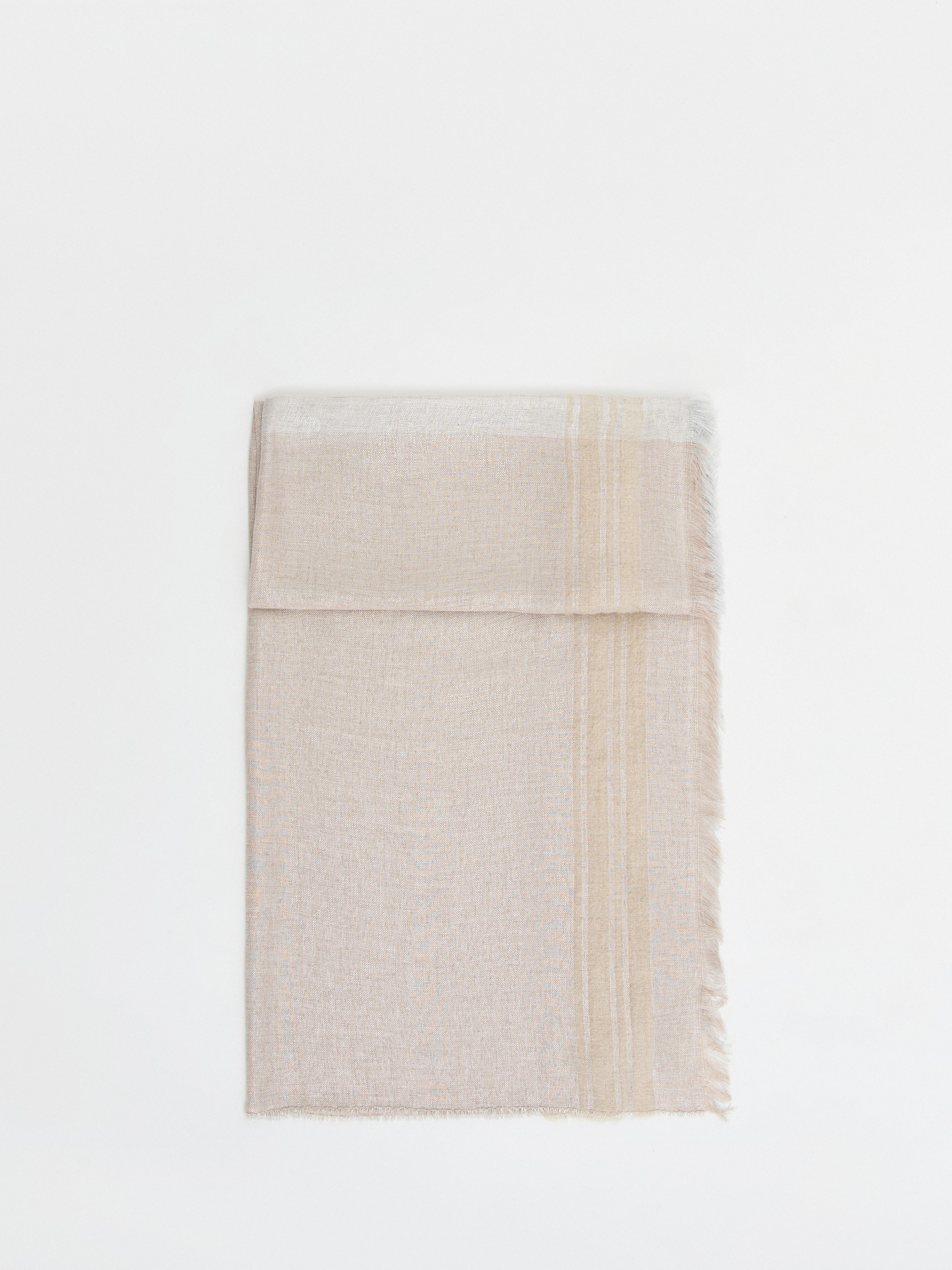 ЭD35SCARF3/24-02 Шарф PANICALE