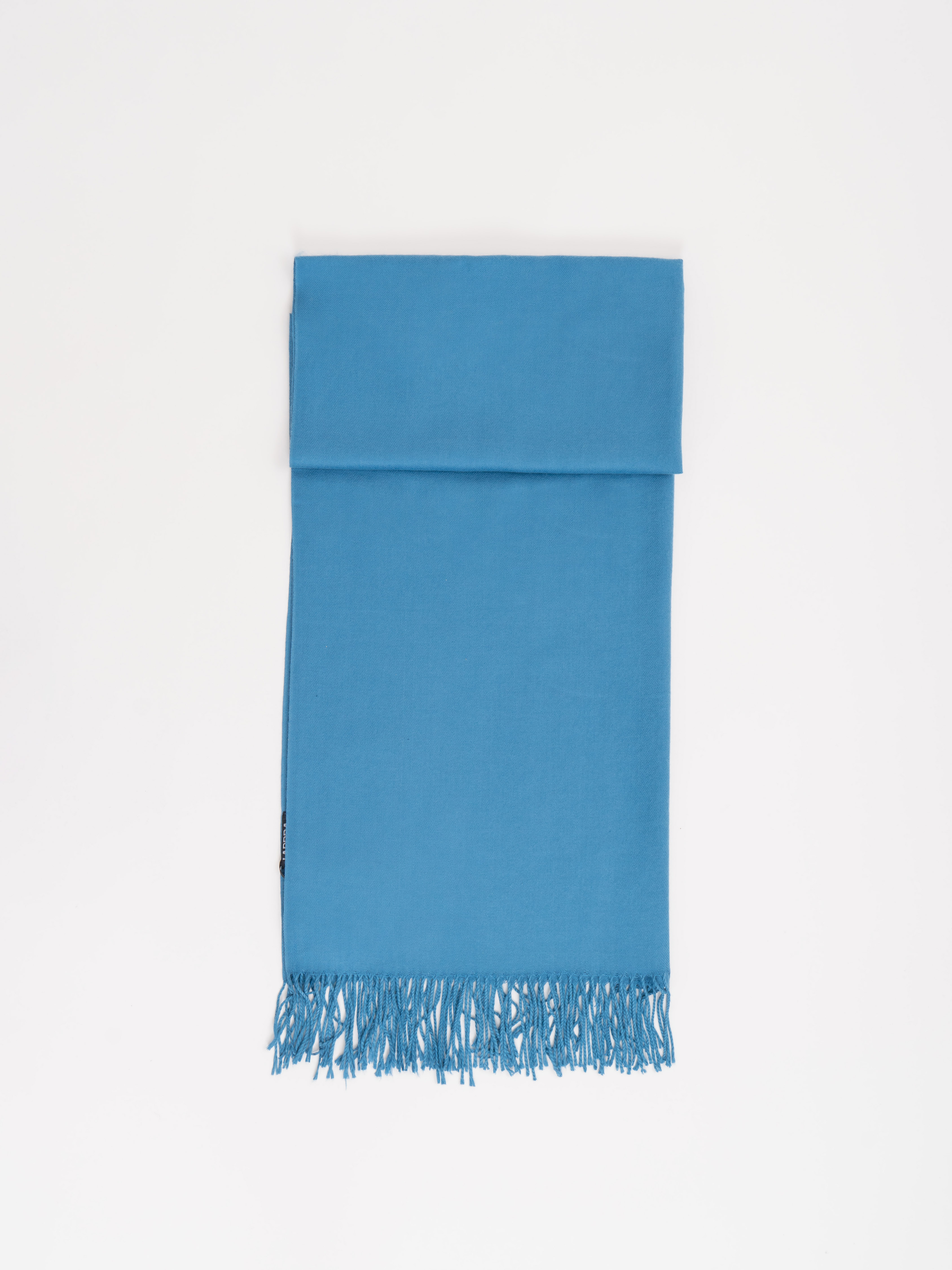 ЭLBL23-220-11/21-02 Палантин Labbra