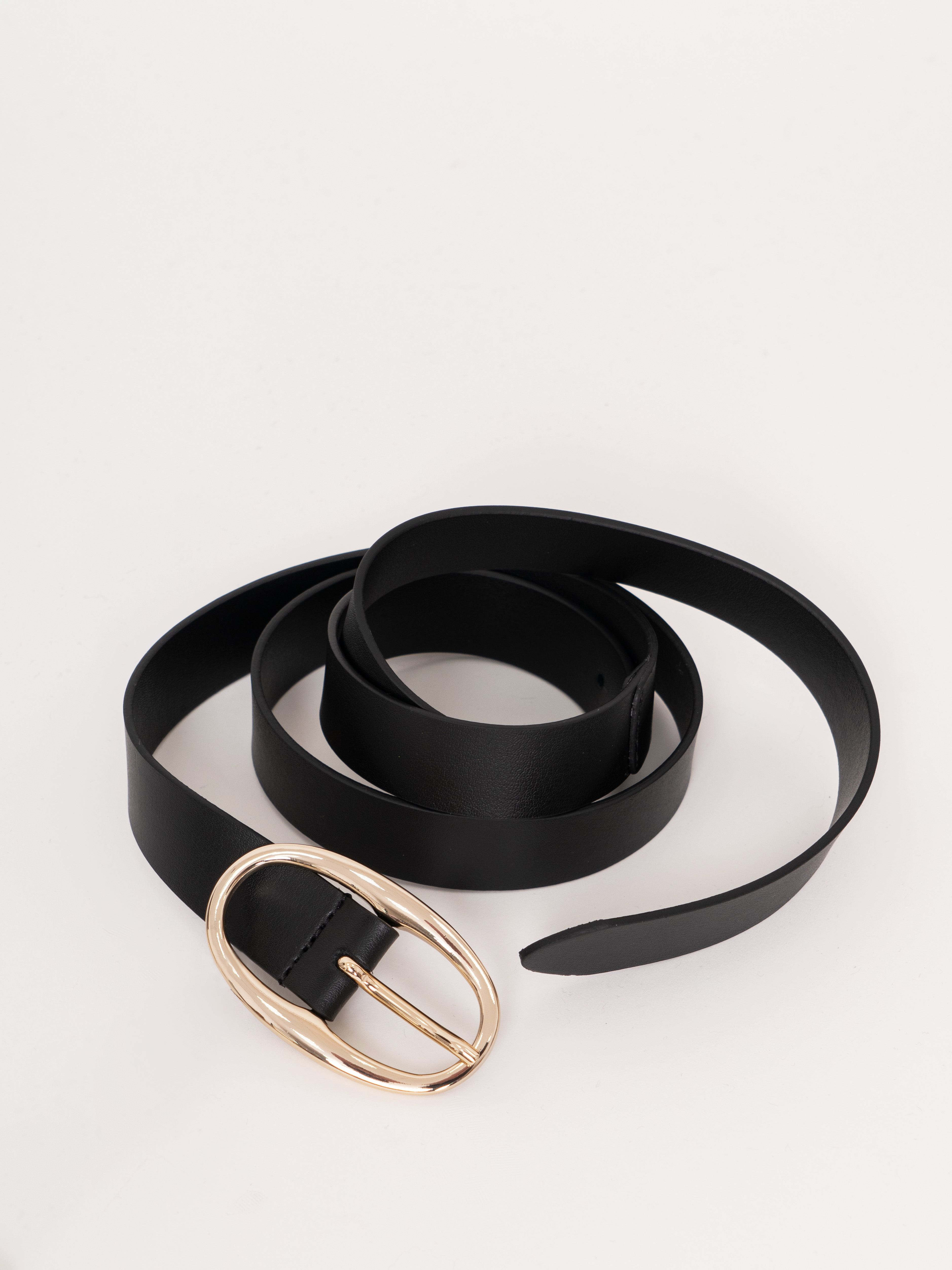 ЭDIPO C/22-01 Ремень Luisa Spagnoli