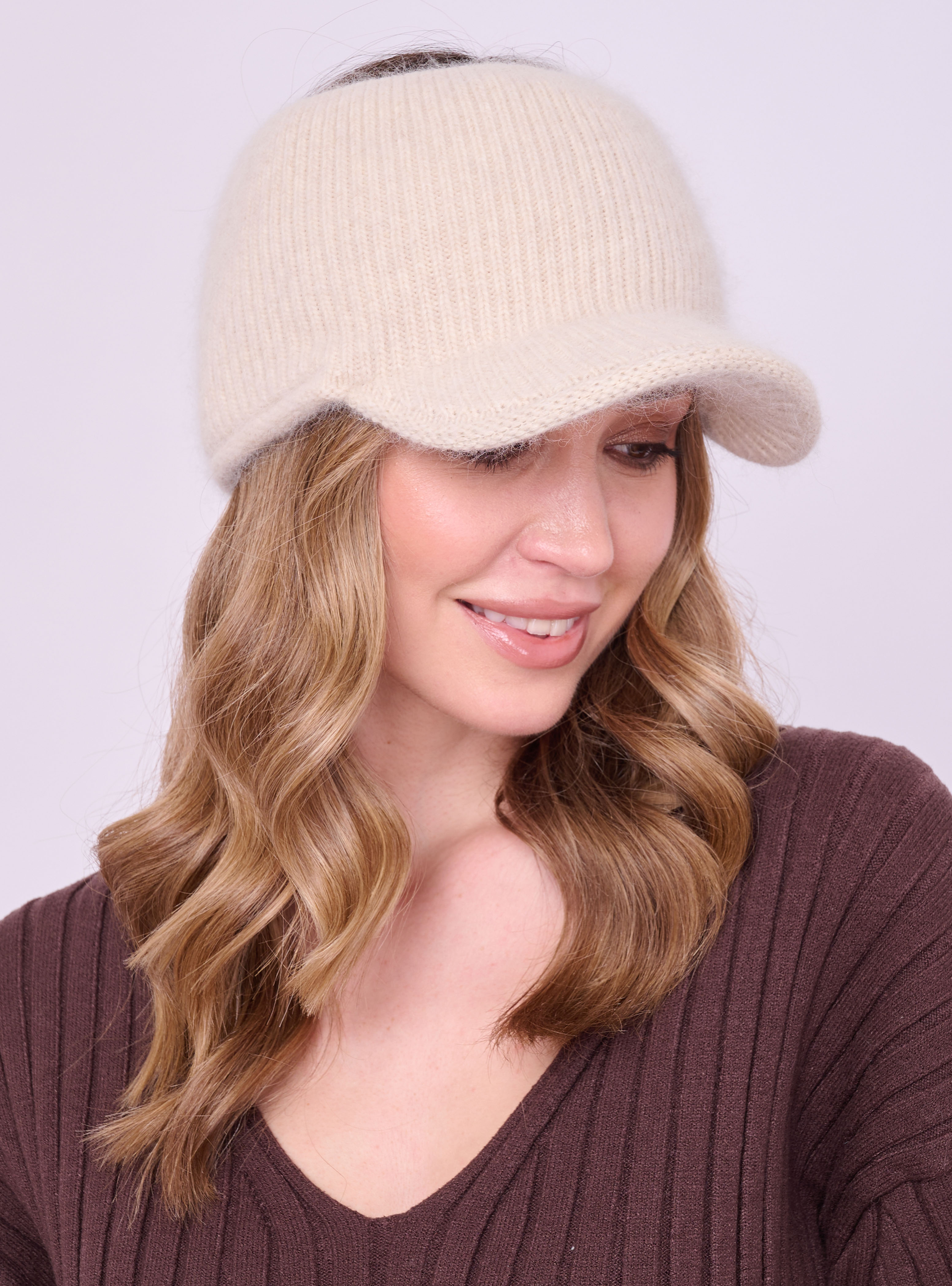 1668-227/26-02 Шапка Franco Vello