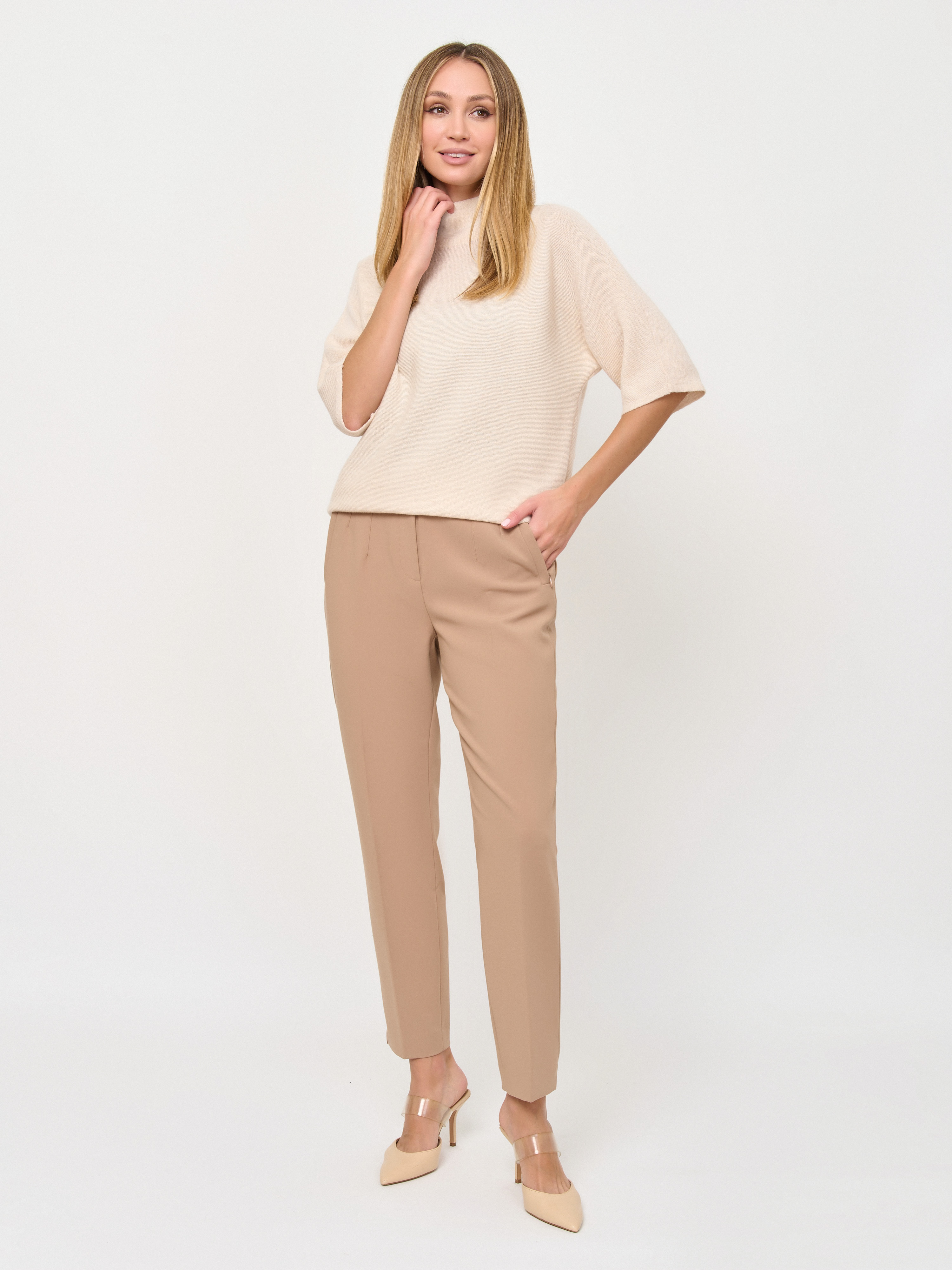 Э420044-31259/м/24-02 Брюки Gerry Weber