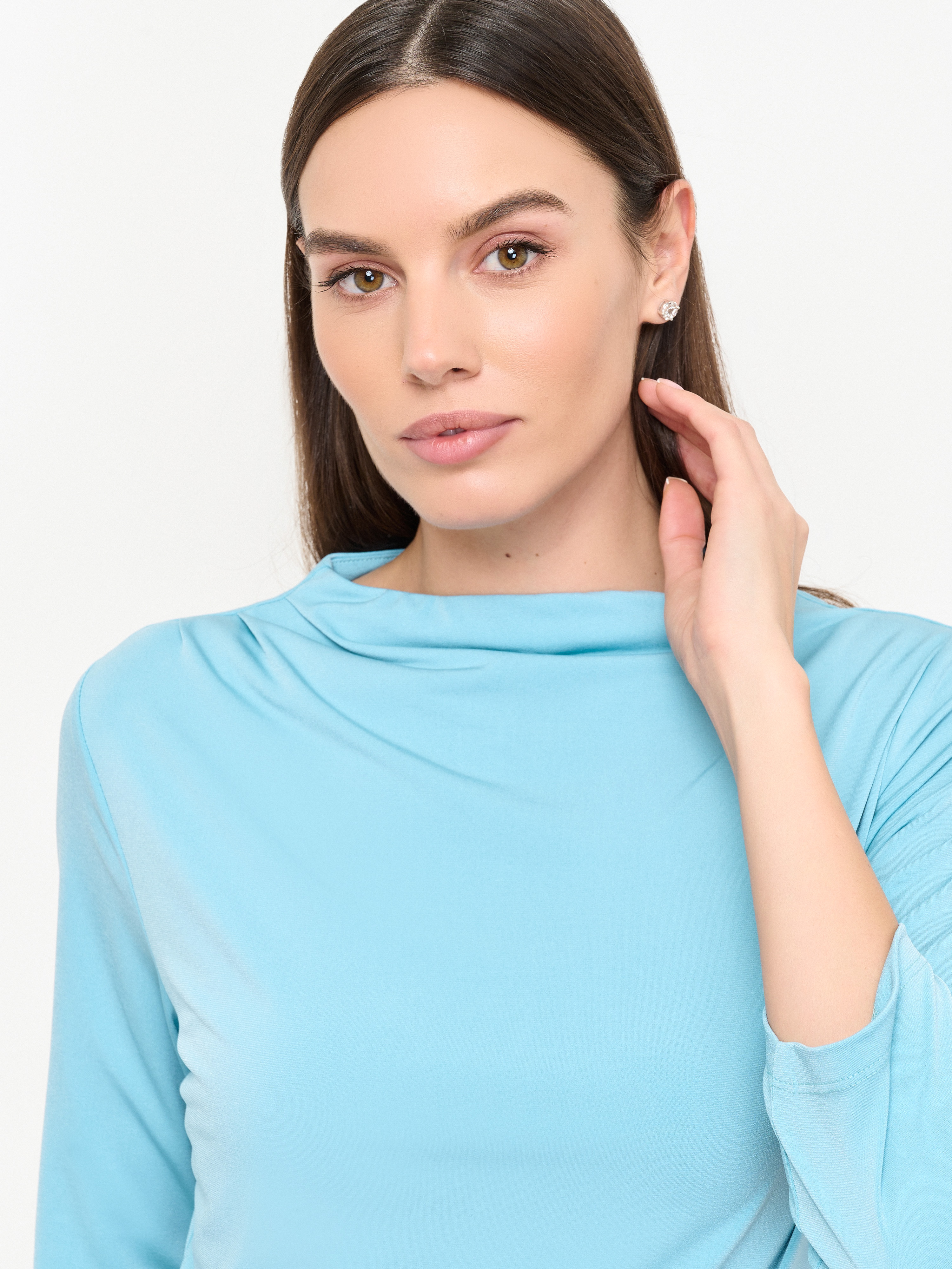 Э2974/3186/м/24-02 Джемпер Betty&Co